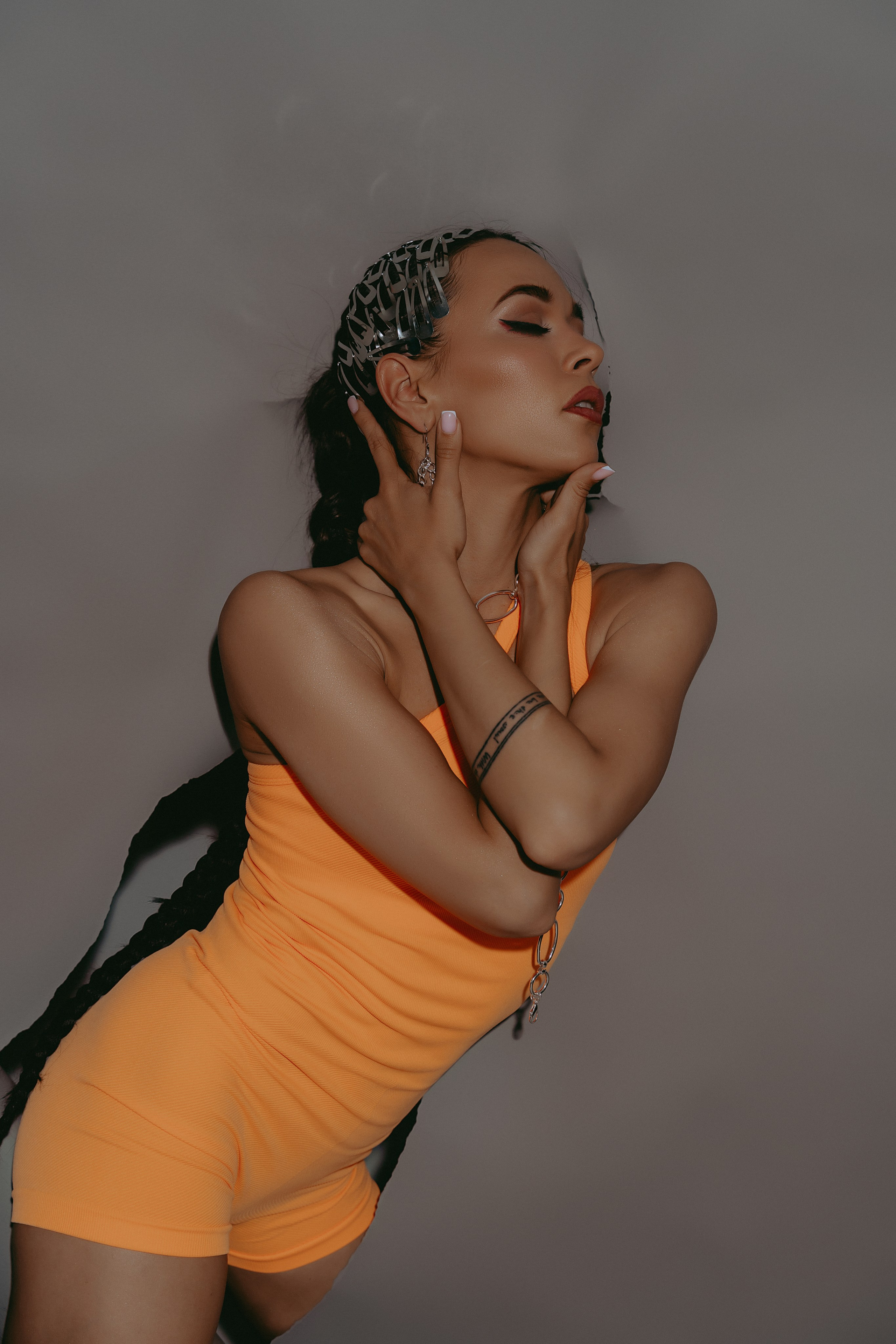 Elizabeth. Maternity/Love story/Wedding photographer