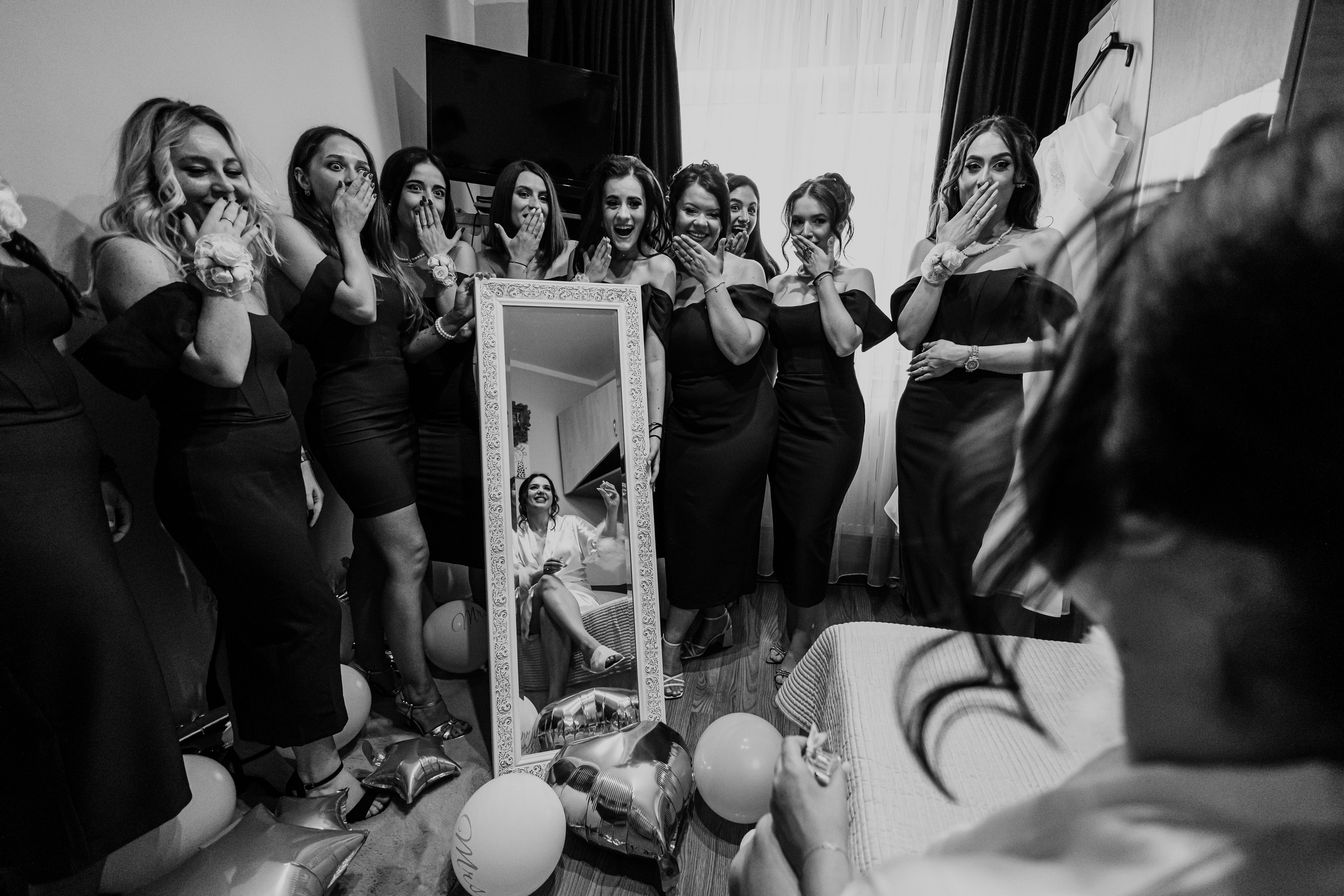 R&A. George Laslău Fotograf