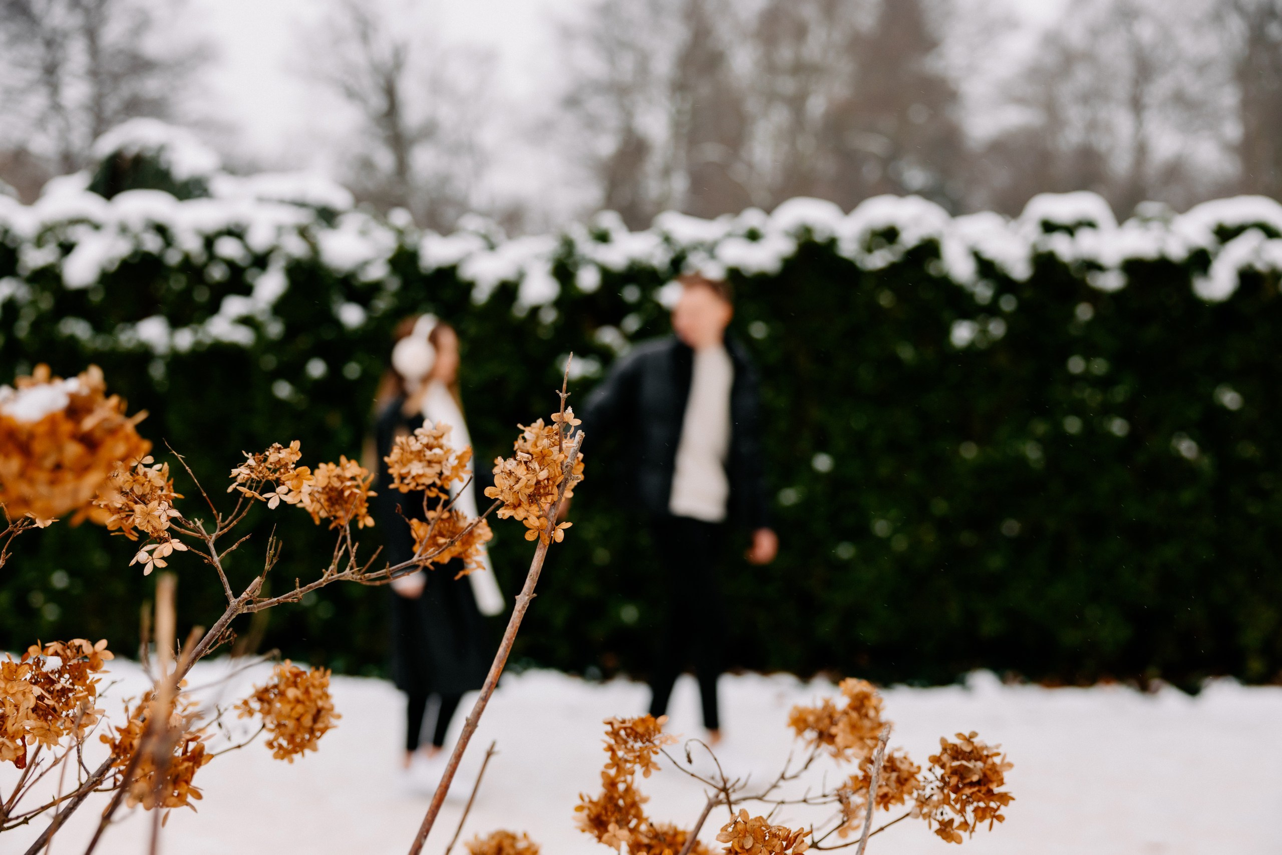 Marcin ♡ Klaudia. Fotograf Ślubny Warszawa - Sesje Biznesowe Rodzinne Eventy