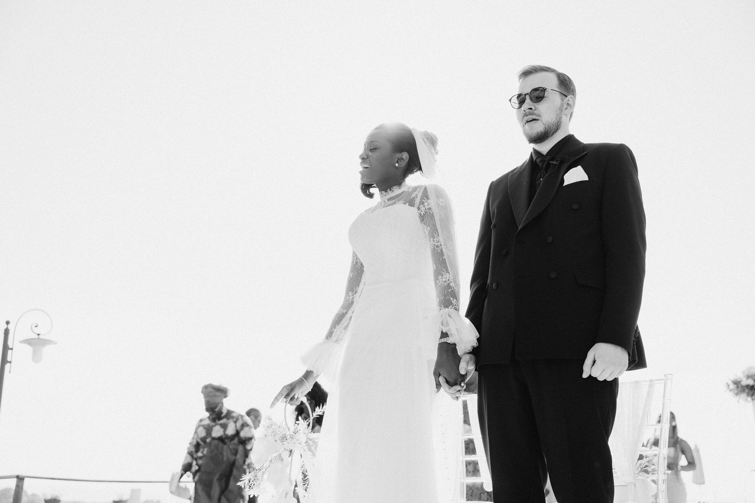 Wedding in Pisa. Little Birdie – Jouw familie- en huwelijksfotograaf in België en daarbuiten