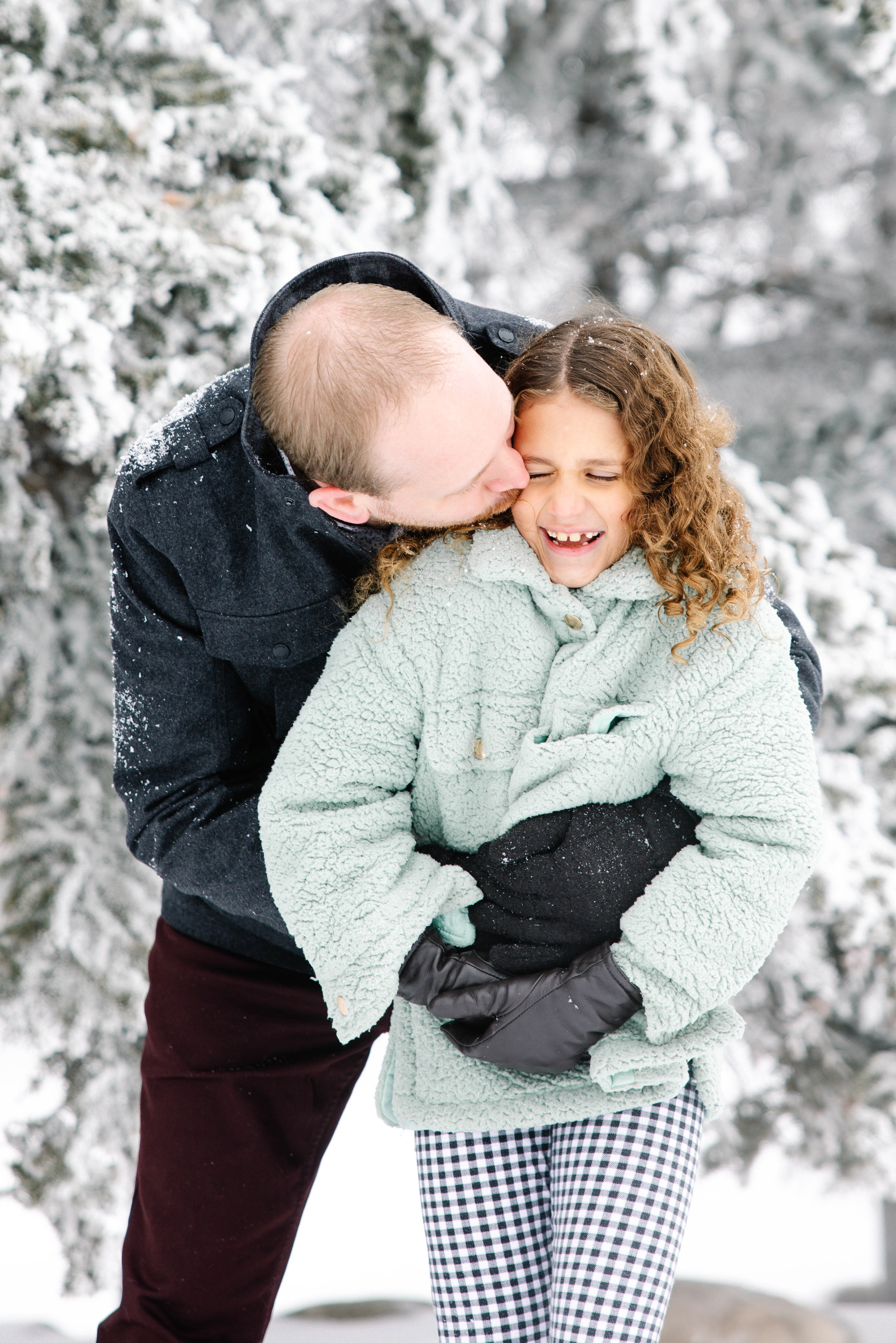 Mal. Wedding photography and videography in Regina, Saskatchewan