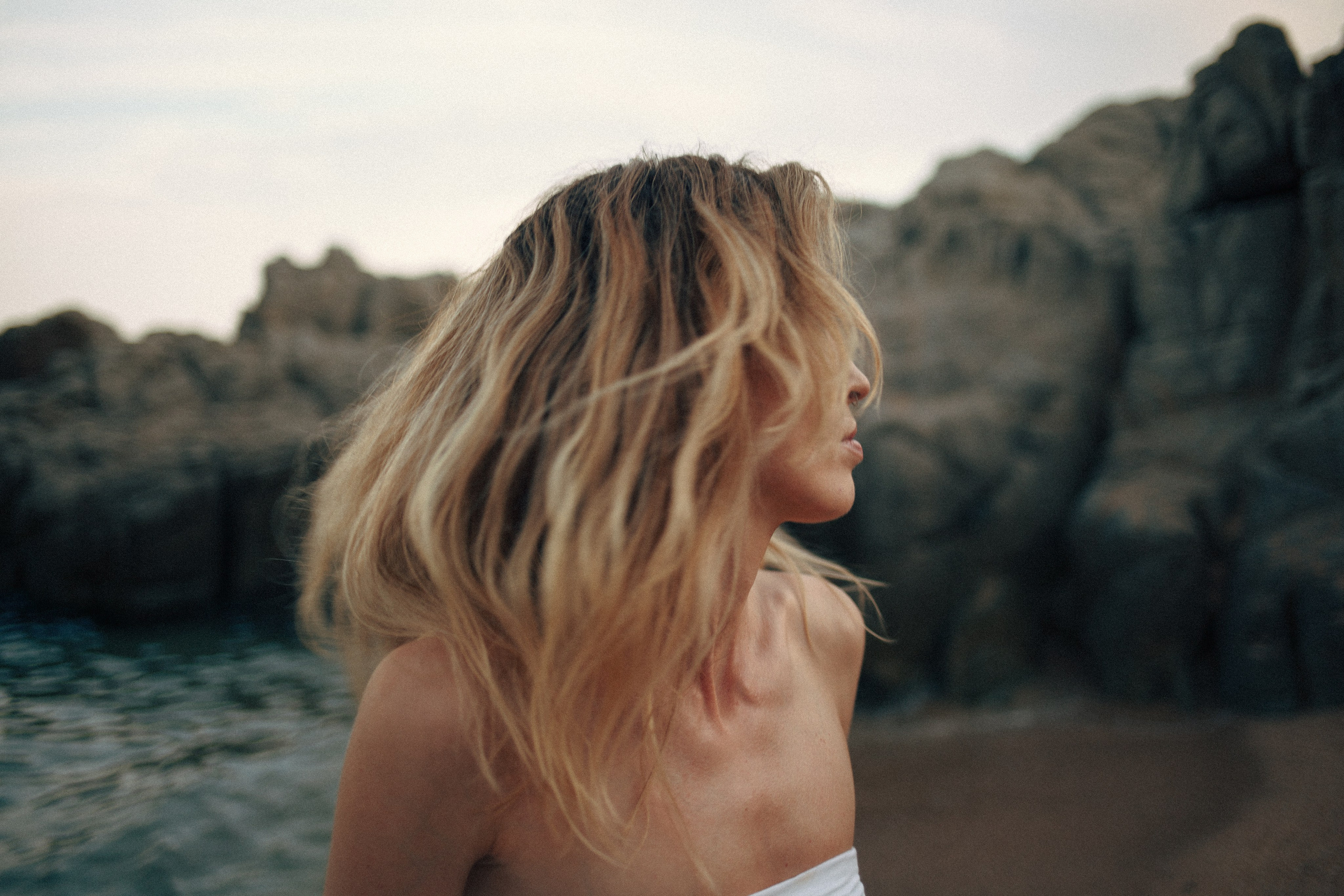 Natali y Artur, historia de amor. Marina Kálcheva – Photographer, Videographer & Visual Artist in Barcelona