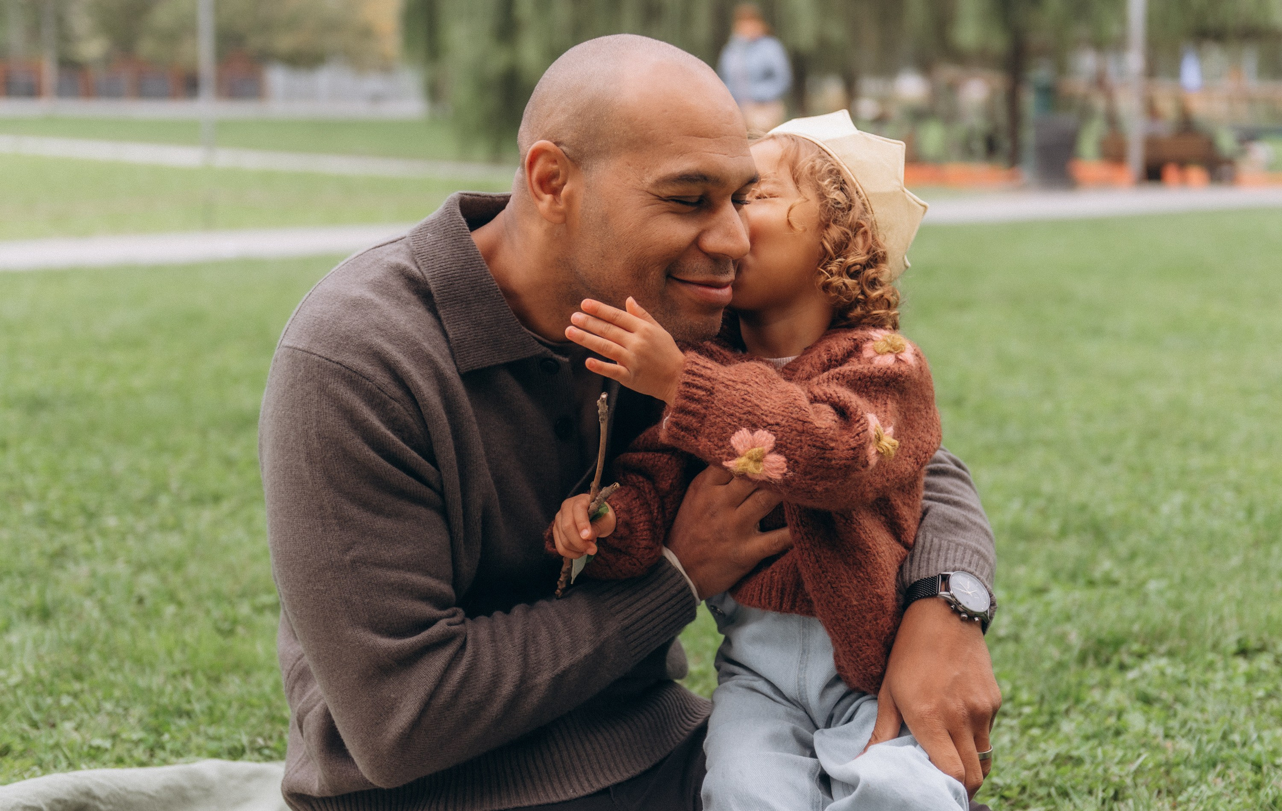 Anastasiia Buchinskaia Photographer in Milan