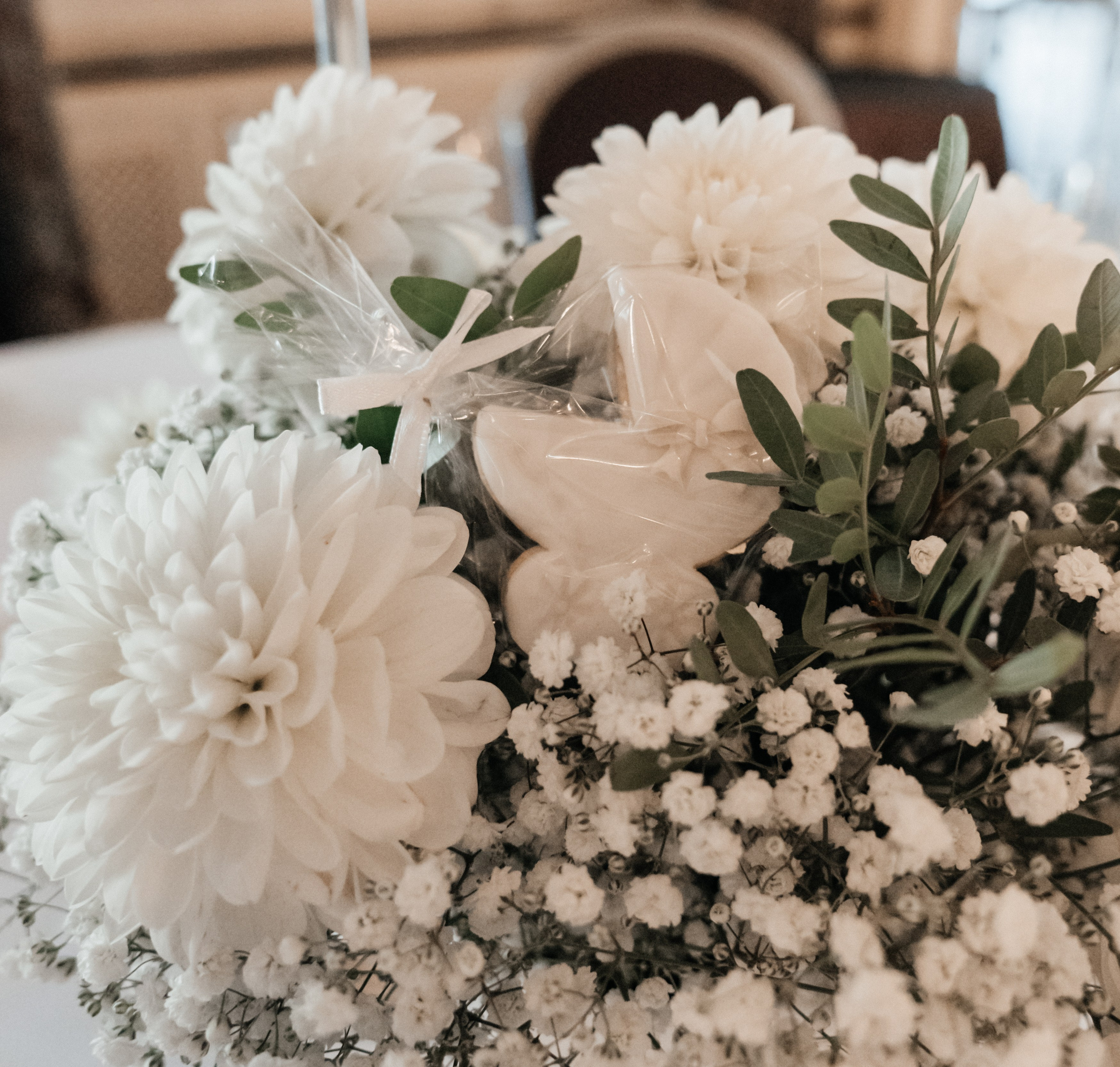 A & H. Photographe Suisse Tatiana Lyzhina