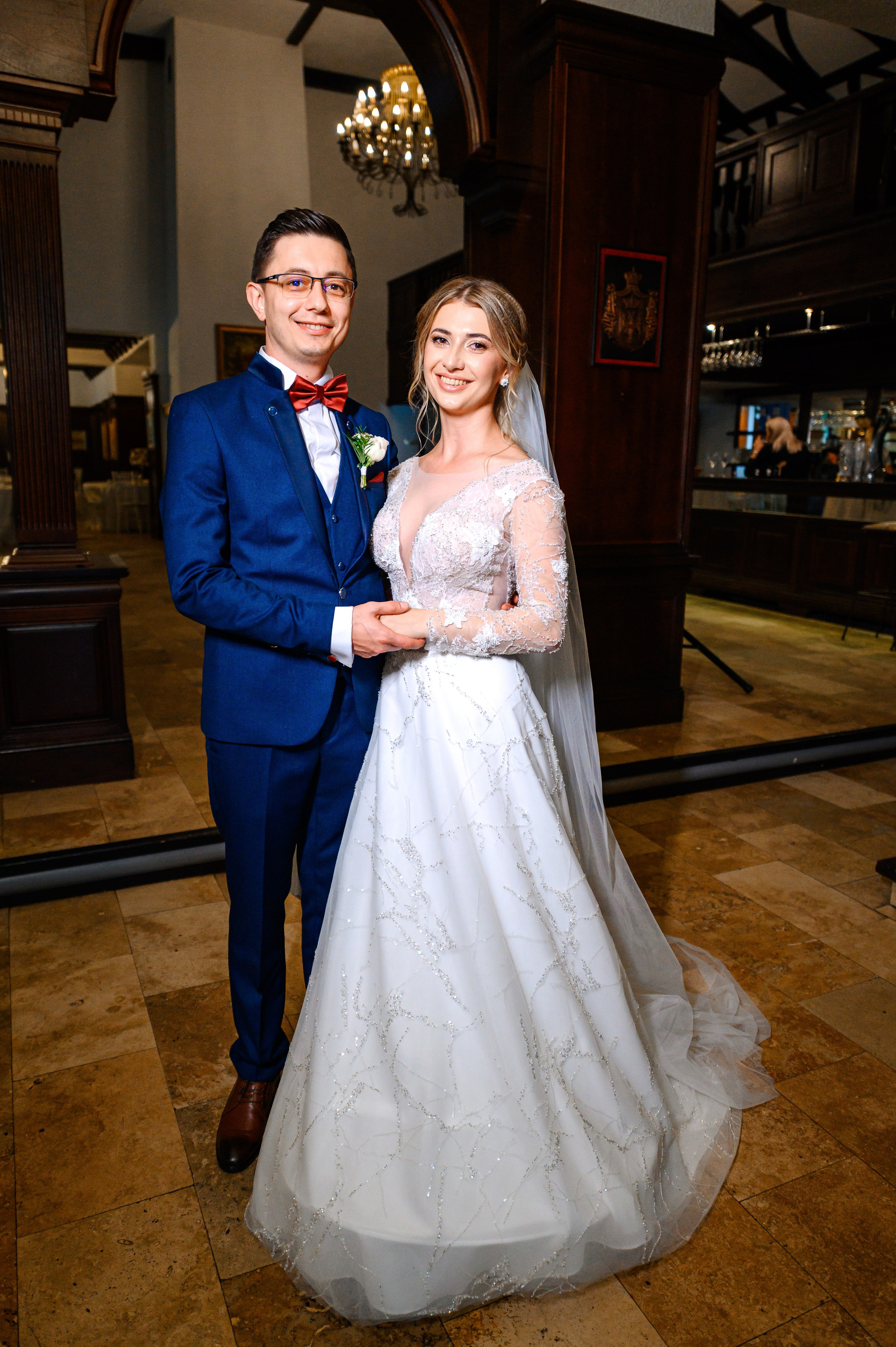 Teodora & Mihai. Mugurel Olteanu Fotograf