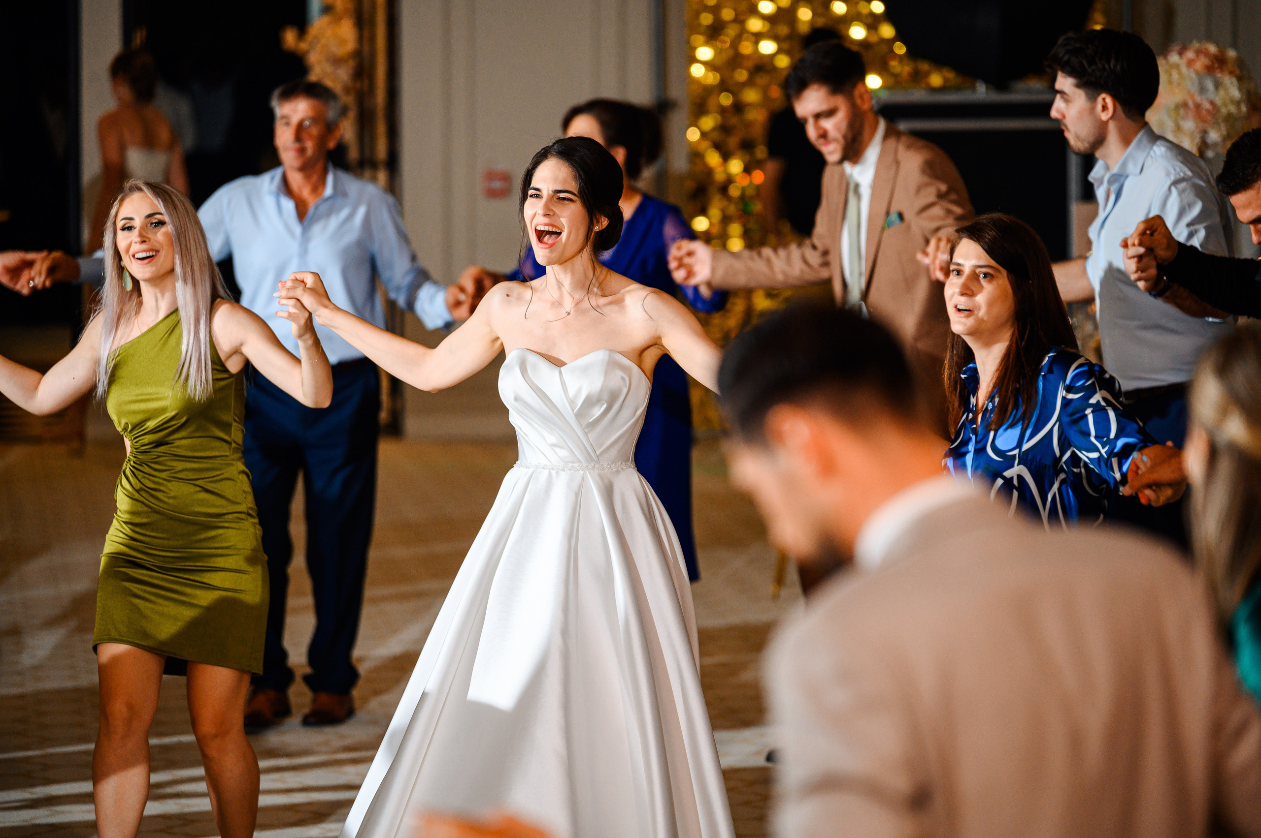 Madalina & Ovidiu. Mugurel Olteanu Fotograf