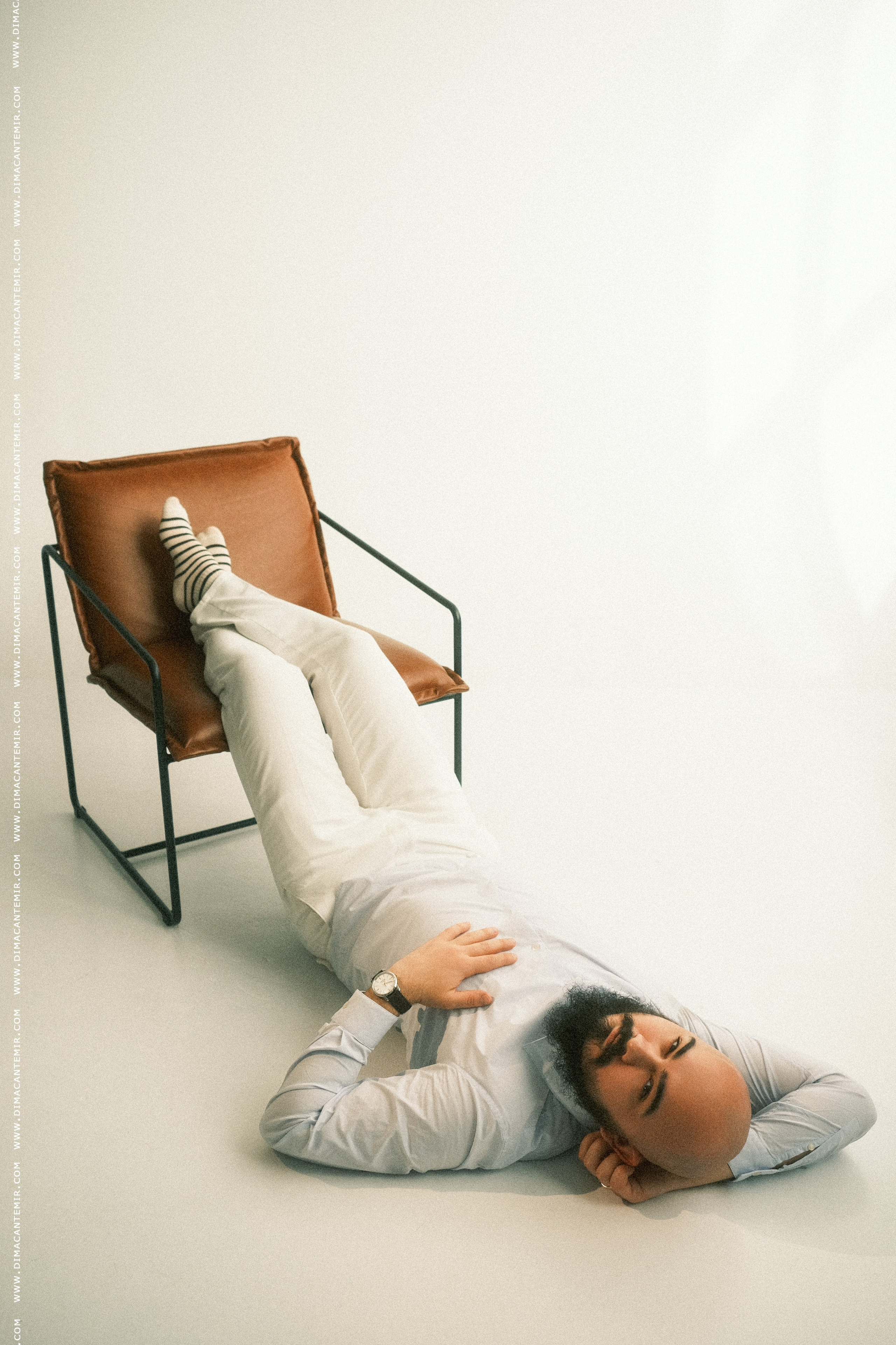 VIZITIU FAMILY. Fotograf de nuntă în Chisinau, Moldova. Poze și Video Comerciale