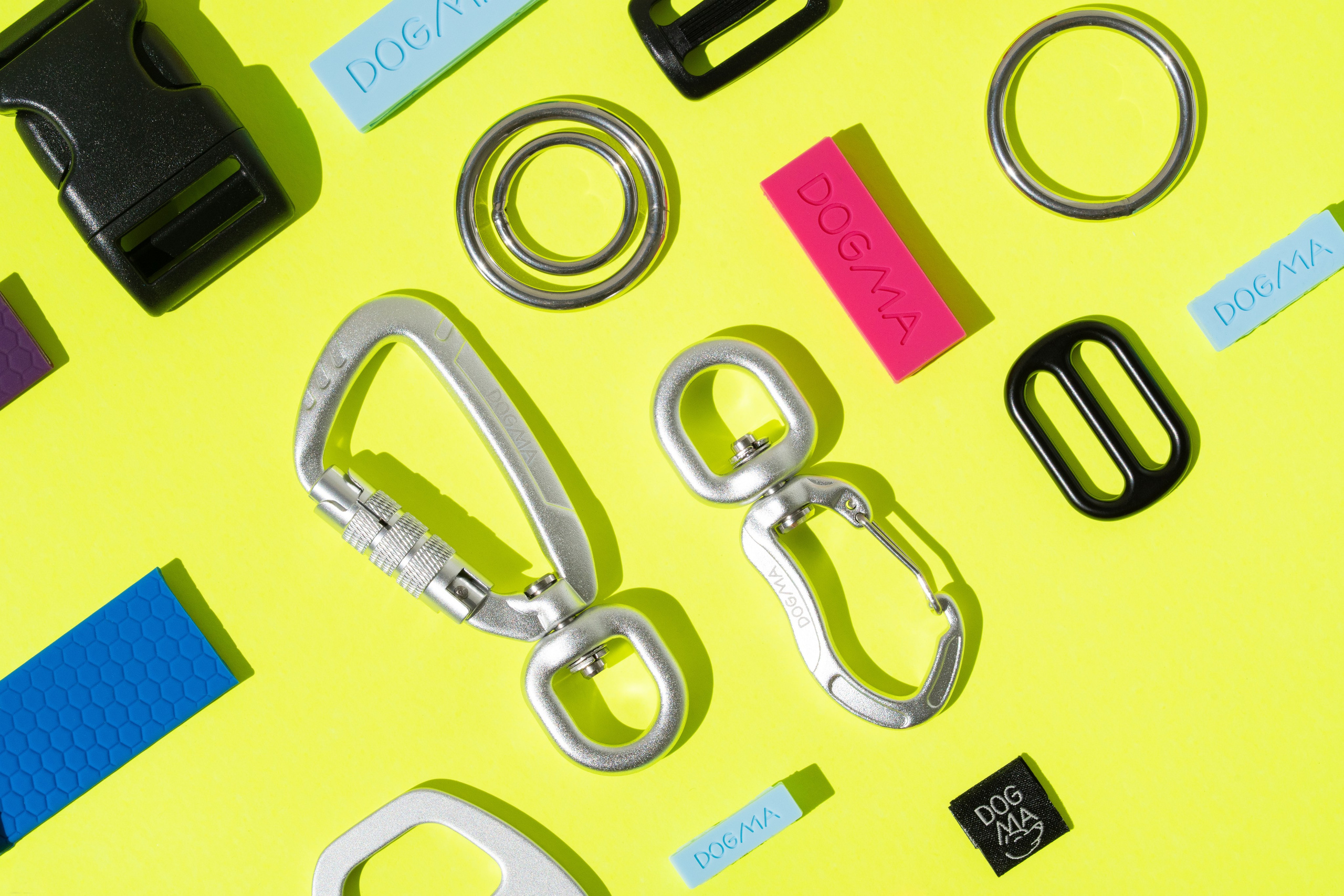 Dogma. Maria Sher. Professional photographer from Porto, Portugal