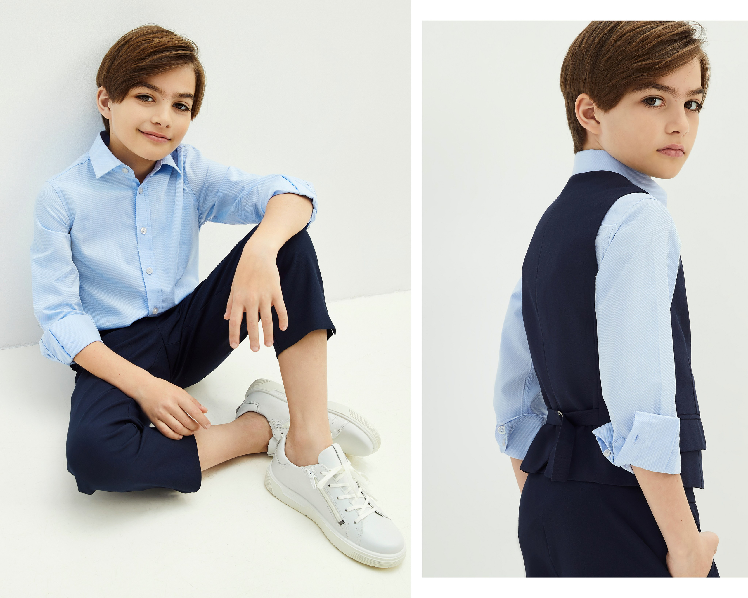 Каталог. Abdrshin Valeriy photographer