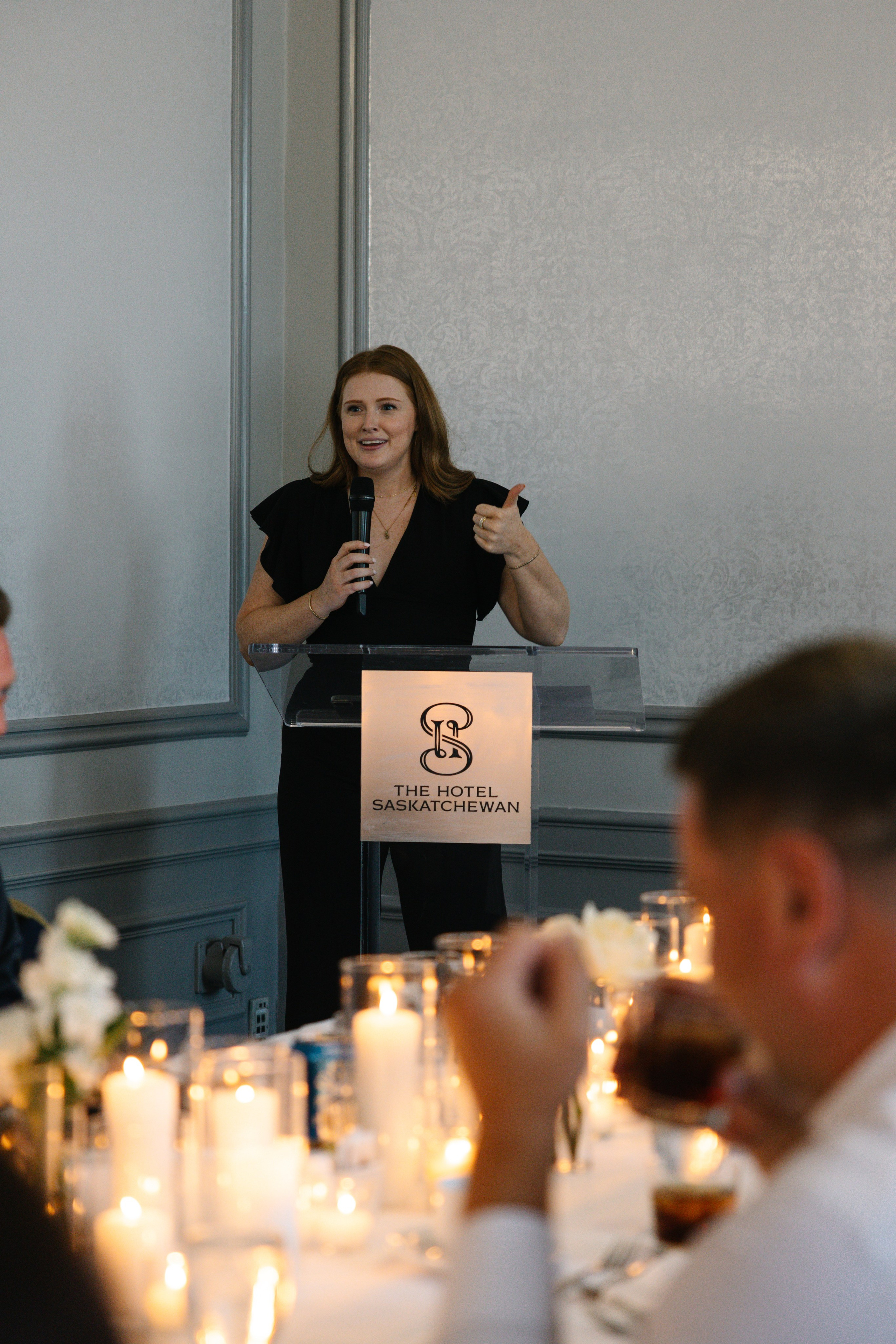 C&j. Wedding photography and videography in Regina, Saskatchewan