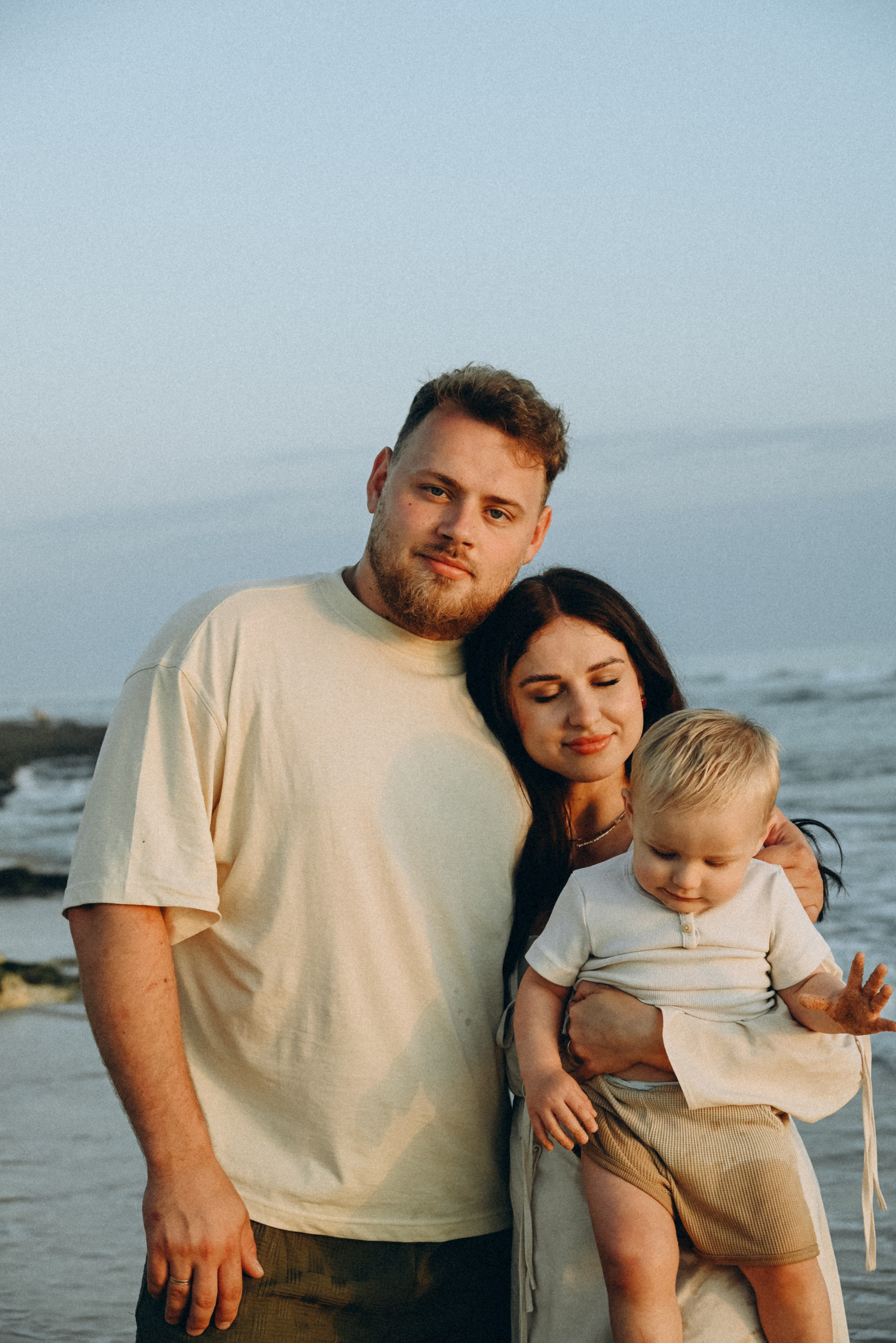 Kids / Family. Your local photographer