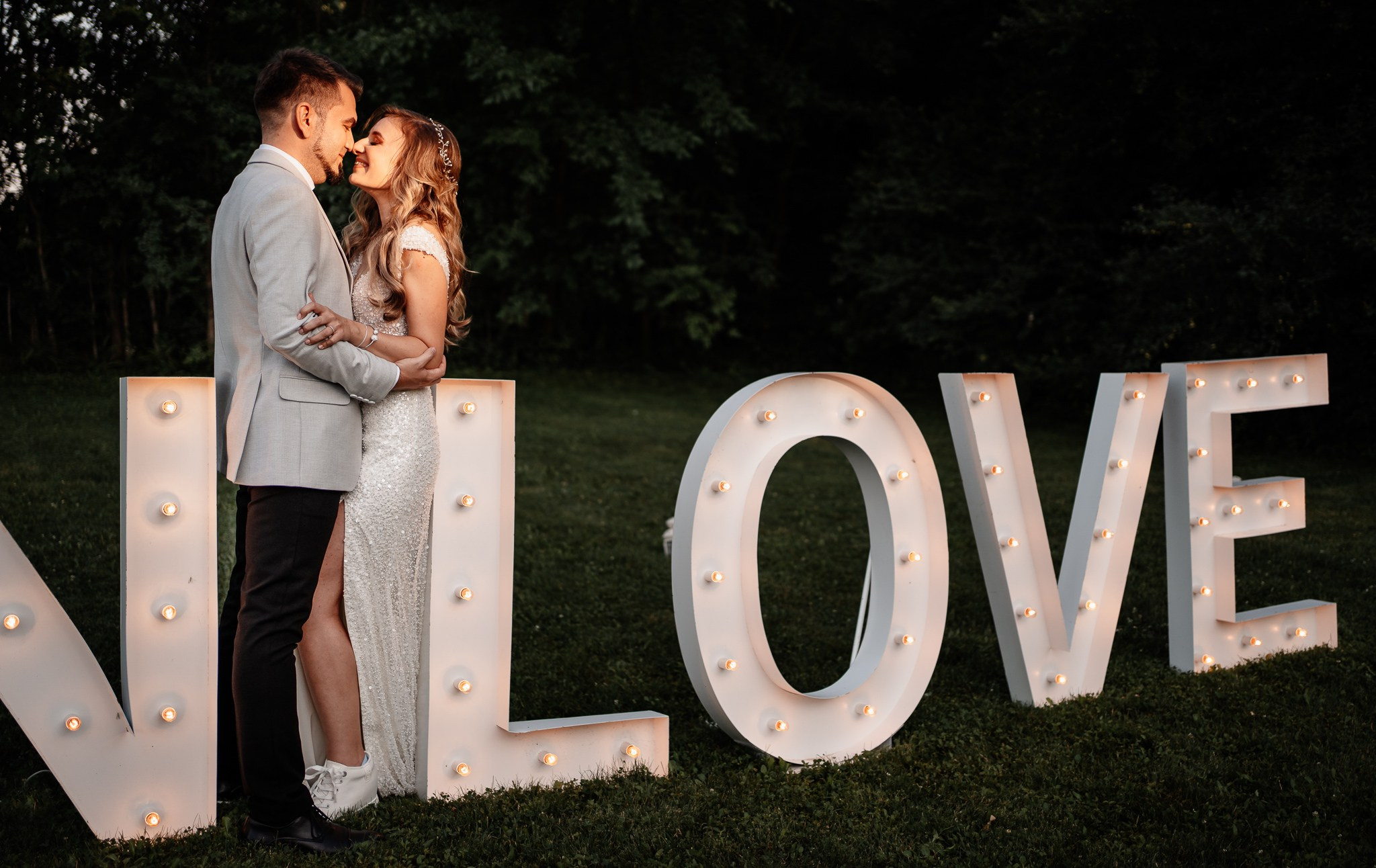 Wedding — Ana&Călin  - by Mihai Popa. Mihai Popa |Wedding Photographer | Worldwide | Bucharest