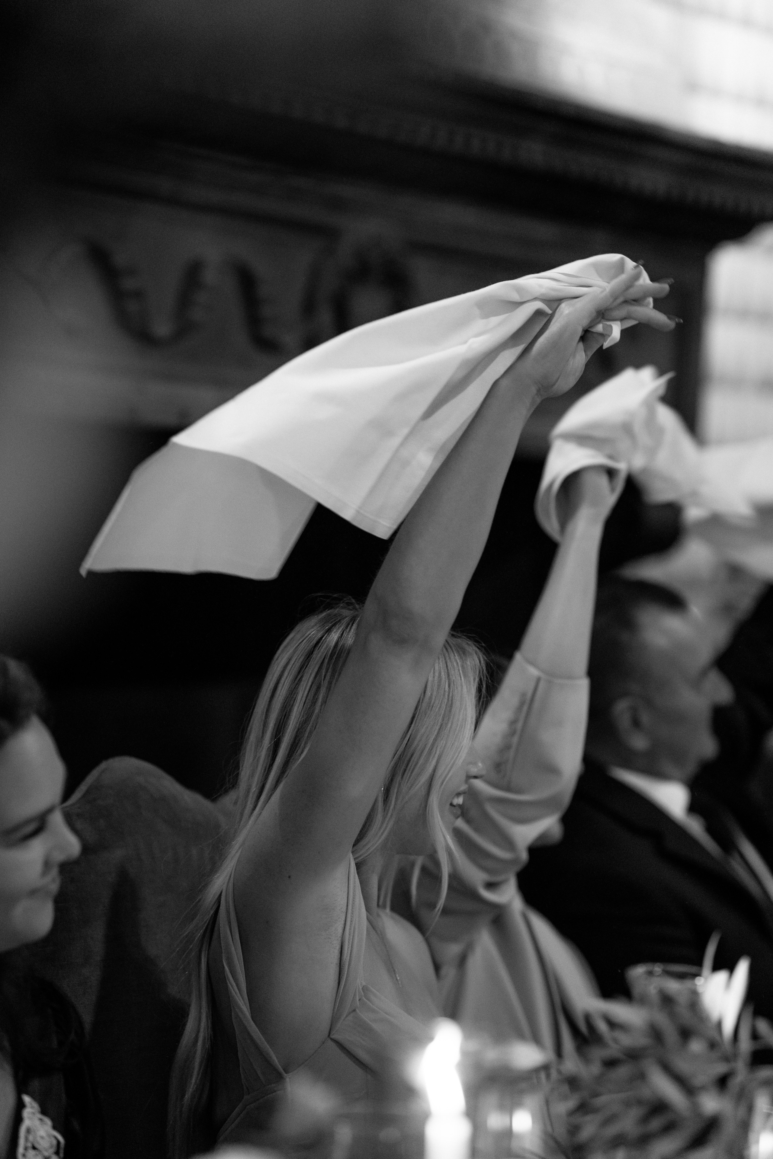 Ekateryna&David wedding in Tuscany. Wedding photographer Italy