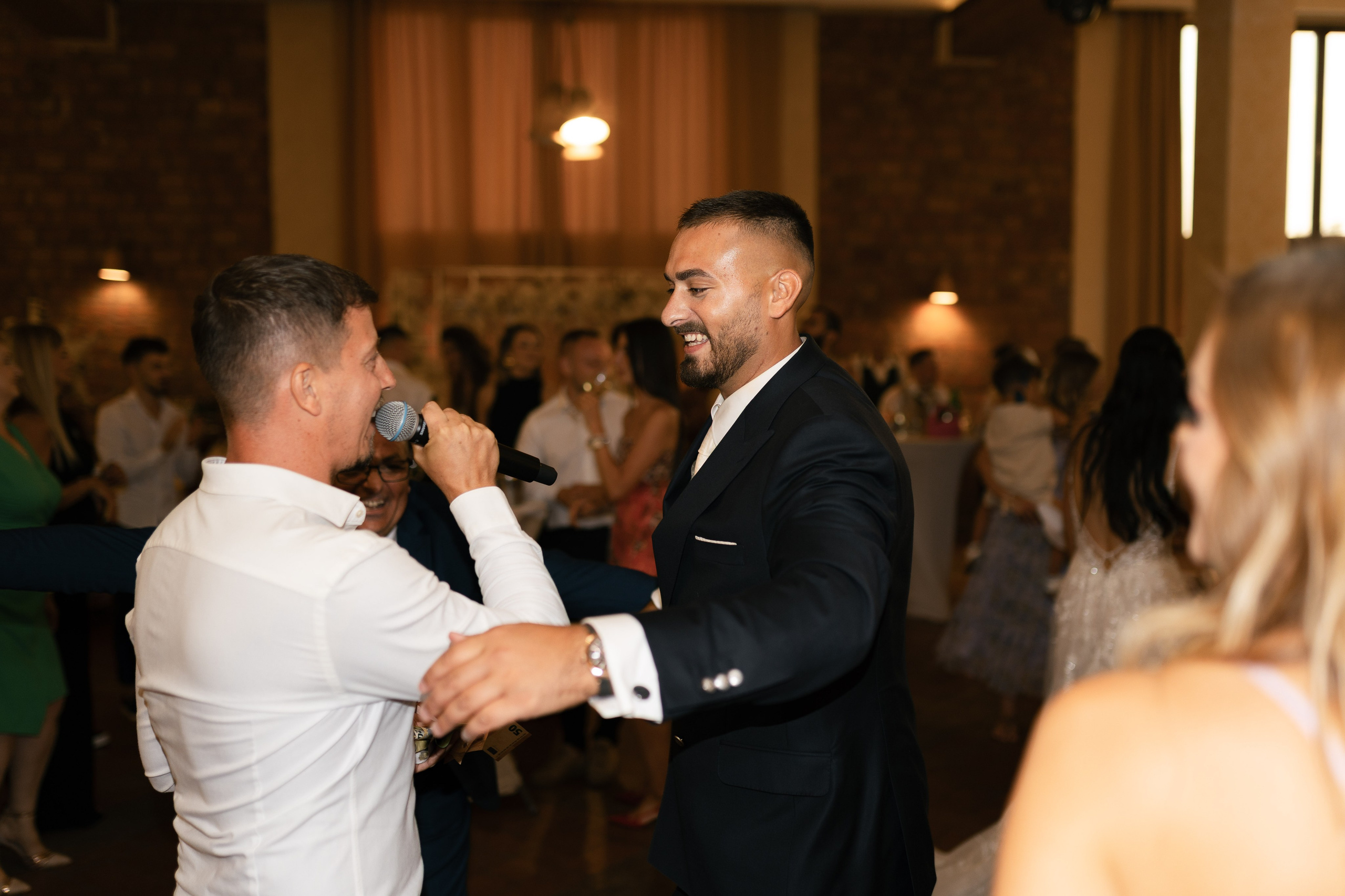 I&D | A Fortress Fairytale. Black Sheep Produkcija| Wedding Photography and Wedding Films, based in Kragujevac, Europe / Fotograf i videograf, Kragujevac, Srbija