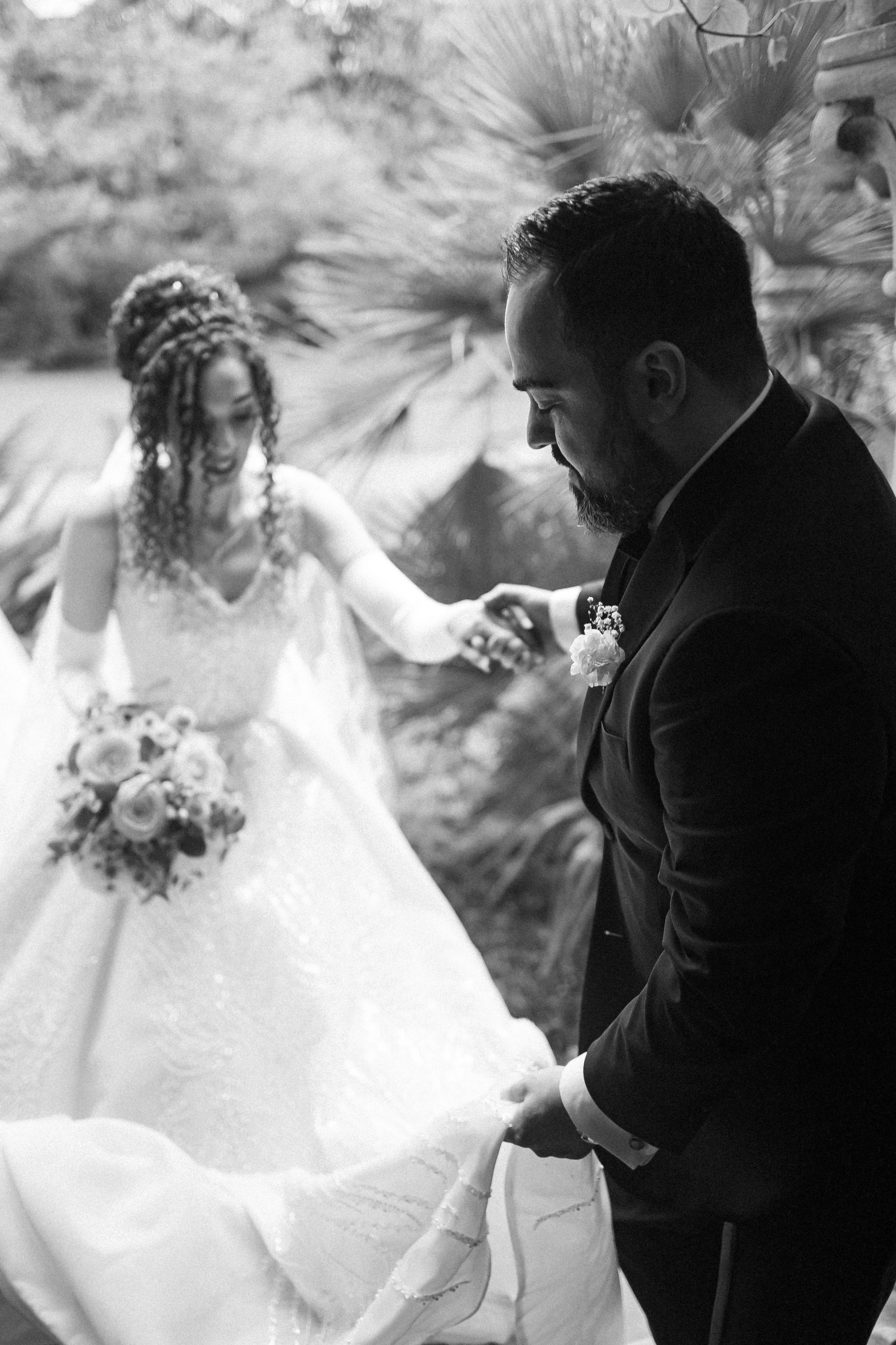 Elegant Wedding Photo Gallery. Timeless Wedding & Event Photography — based London, working across Europe