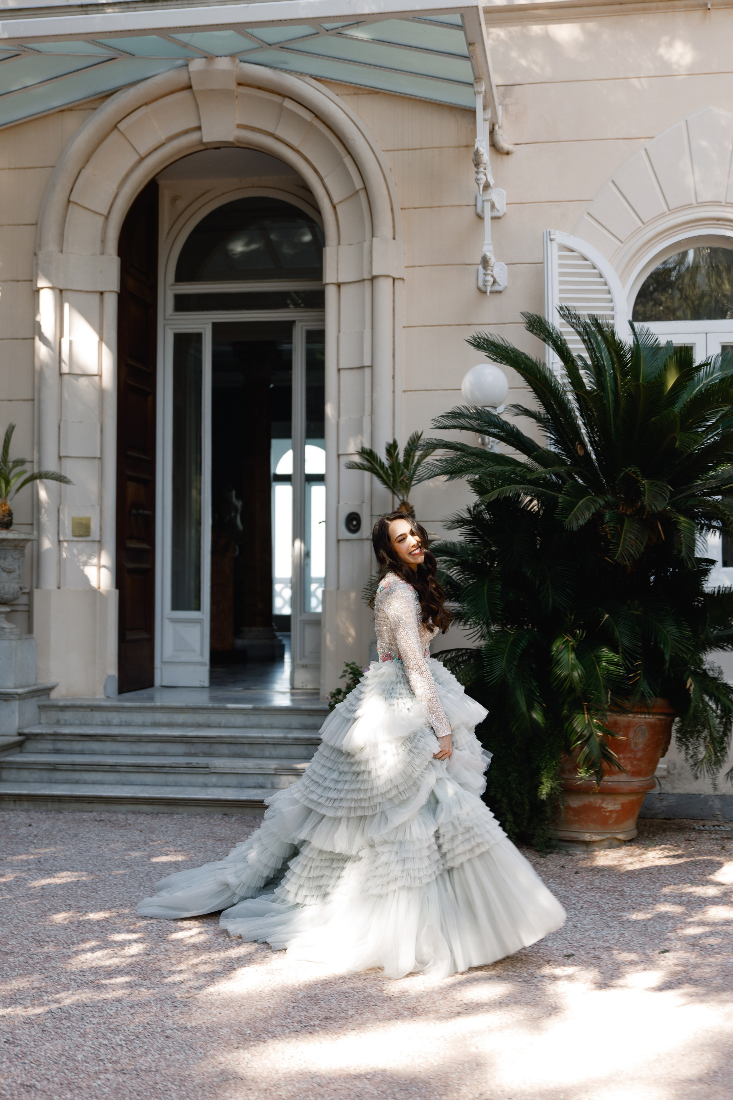 Wedding photographer Italy Rome, Tuscany, Lake Como, Sicily, Puglia. Wedding Photographer Rome Tuscany Como Sicily Puglia Amalfy Italy- Oksana Savenchuk
