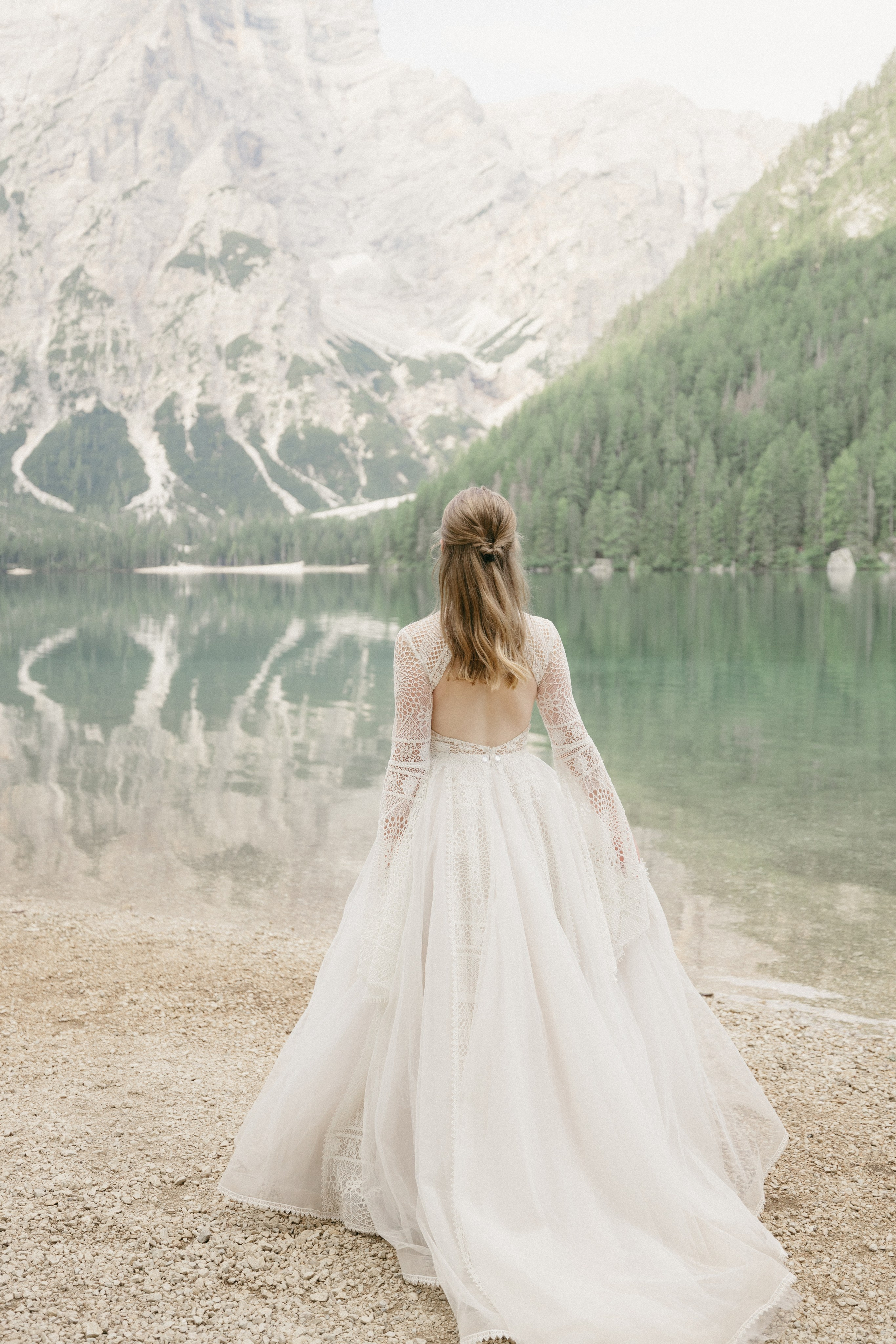 romantic destination wedding photography in Italy with cinematic storytelling by NOR Weddings, elegant elopement in the Dolomites surrounded by mountain views and golden hour light, timeless wedding in Tuscany with natural light photography and fashion-inspired bridal portraits, destination wedding videography in Spain with emotional storytelling and documentary style, Mallorca wedding photographer capturing colorful details and authentic moments in a relaxed Mediterranean atmosphere, Lake Como luxury wedding photography with editorial flair and scenic lake views, cinematic Venice wedding video with soft natural tones and emotional ceremony moments, stylish intimate wedding in Denmark with modern Nordic design and minimalistic decor, countryside elopement in Sweden with dreamy lighting and a soft editorial aesthetic, Scandinavian wedding inspiration captured by a destination wedding photographer with cinematic vision, wedding videographer in Romania with a storytelling approach and refined visuals, fotograf nuntă Galați specializat în nunți cu lumină naturală și emoție autentică, videograf nuntă Galați cu stil documentar și detalii cinematice, nuntă elegantă în București surprinsă de un fotograf profesionist, videograf de nuntă în București cu focus pe momente reale, detalii rafinate și compoziție artistică, fotografie de nuntă în România cu accent pe autenticitate, emoție și lumină caldă, NOR Weddings destination wedding photographer and videographer for adventurous couples seeking emotion, style and timeless beauty across Italy, Spain, Romania, Denmark, Sweden, Dolomites, Tuscany, Mallorca, Lake Como and Venice
