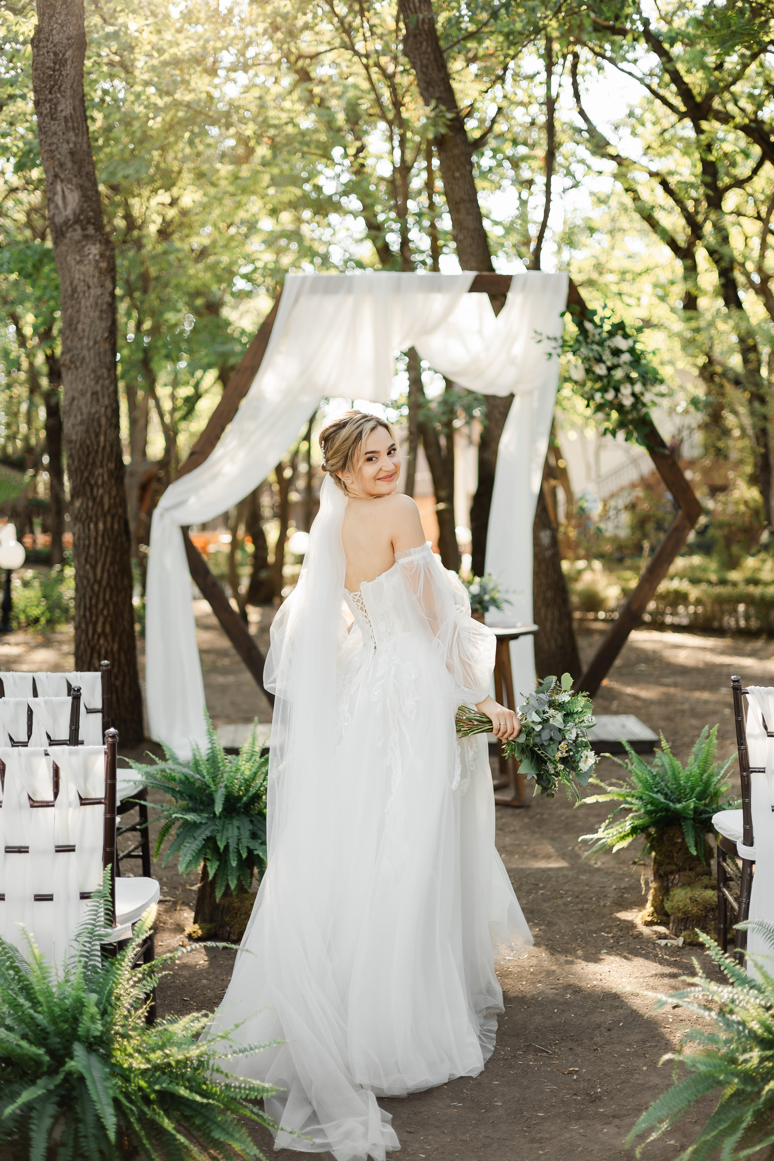 destination wedding in Italy, cinematic elopement in the Dolomites, elegant wedding in Tuscany countryside, natural light wedding in Spain, romantic Mallorca wedding captured by NOR Weddings, Lake Como wedding photography, Venice wedding videography with cinematic style, stylish wedding in Denmark, Swedish countryside elopement, wedding photographer in Sweden, intimate ceremony in Denmark, documentary wedding videographer in Romania, fashion-inspired bridal portraits in Italy, colorful wedding decor in Tuscany, romantic elopement in Venice, wedding videography in the Dolomites, Scandinavian wedding inspiration, destination wedding photographer NOR Weddings, soft light wedding moments in Sweden, editorial wedding visuals in Denmark, fotograf nunta galati, romania, videograf nunta galati, videograf de nunta