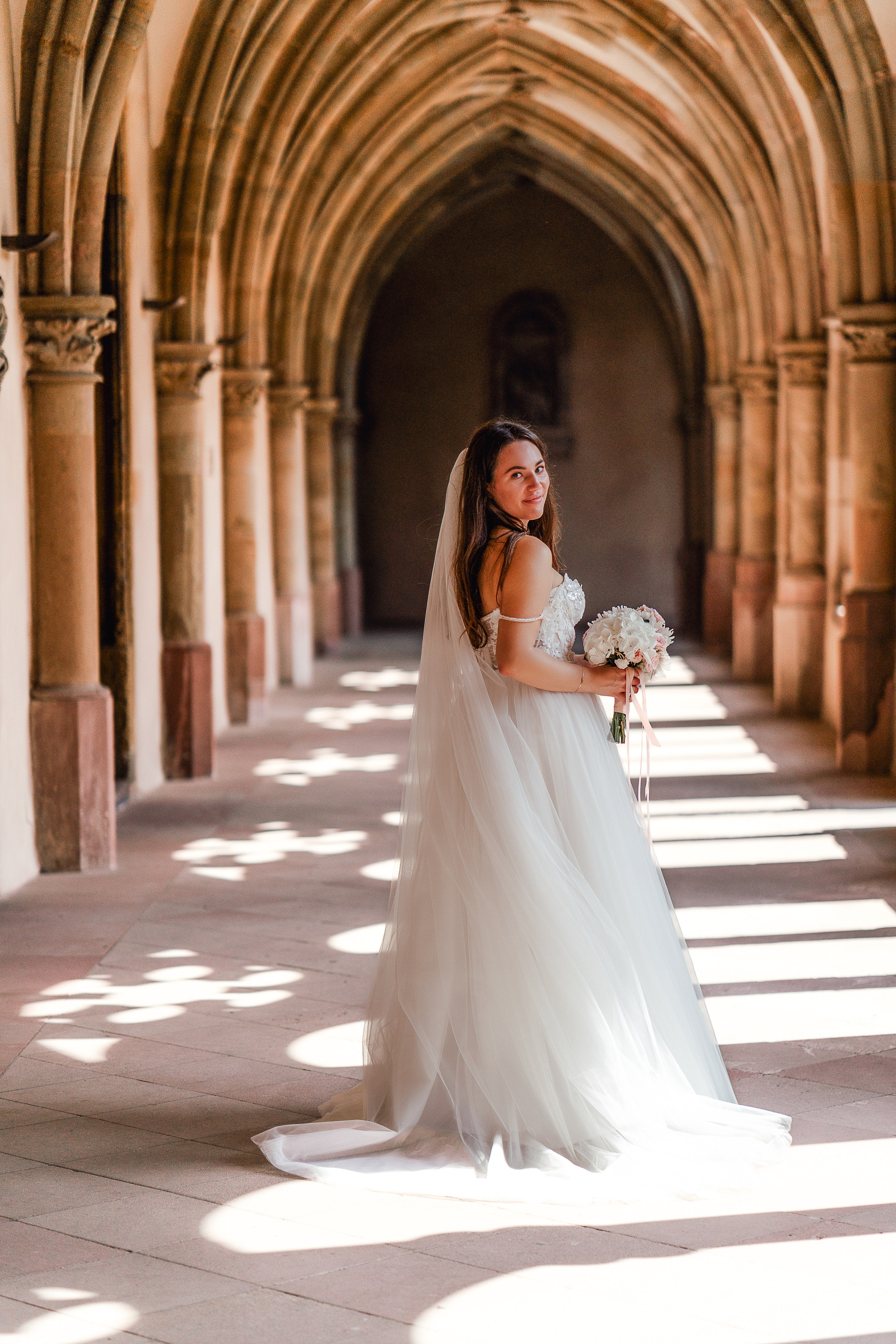 Summer wedding Trier. Family, Lifestyle and Portrait photograher in Trier, Germany