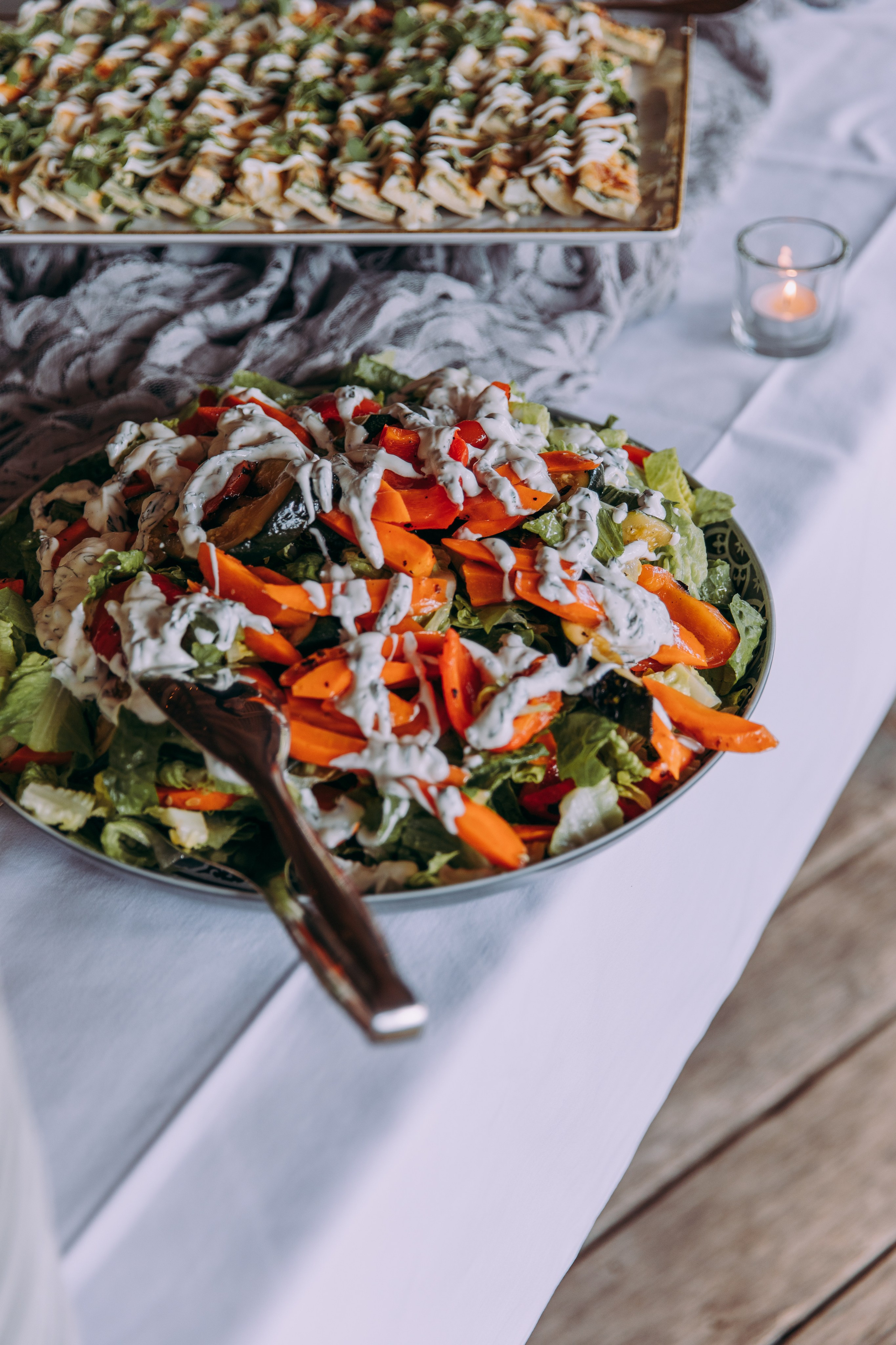 J & J. Valokuvaaja Itä-Uudellamaalla Viktoria photography