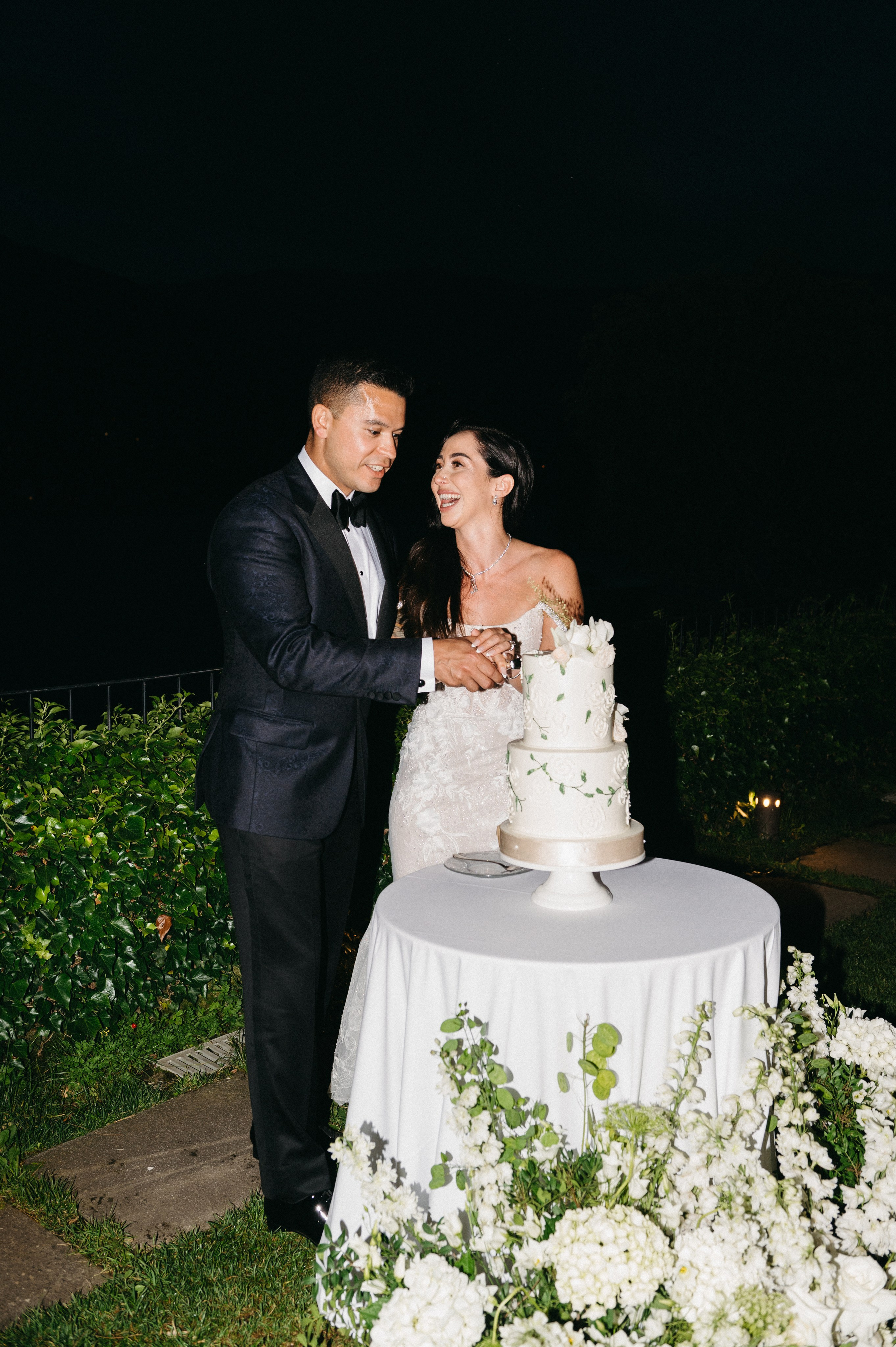 Lake Como wedding. Lake Como Photographer — Proposal | Wedding | Elopement