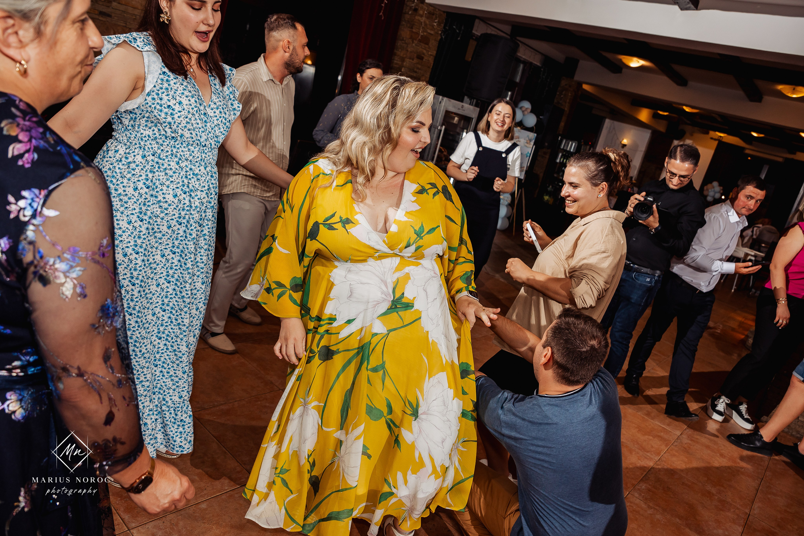 Axel Sebastian - Taina Sfântului Botez