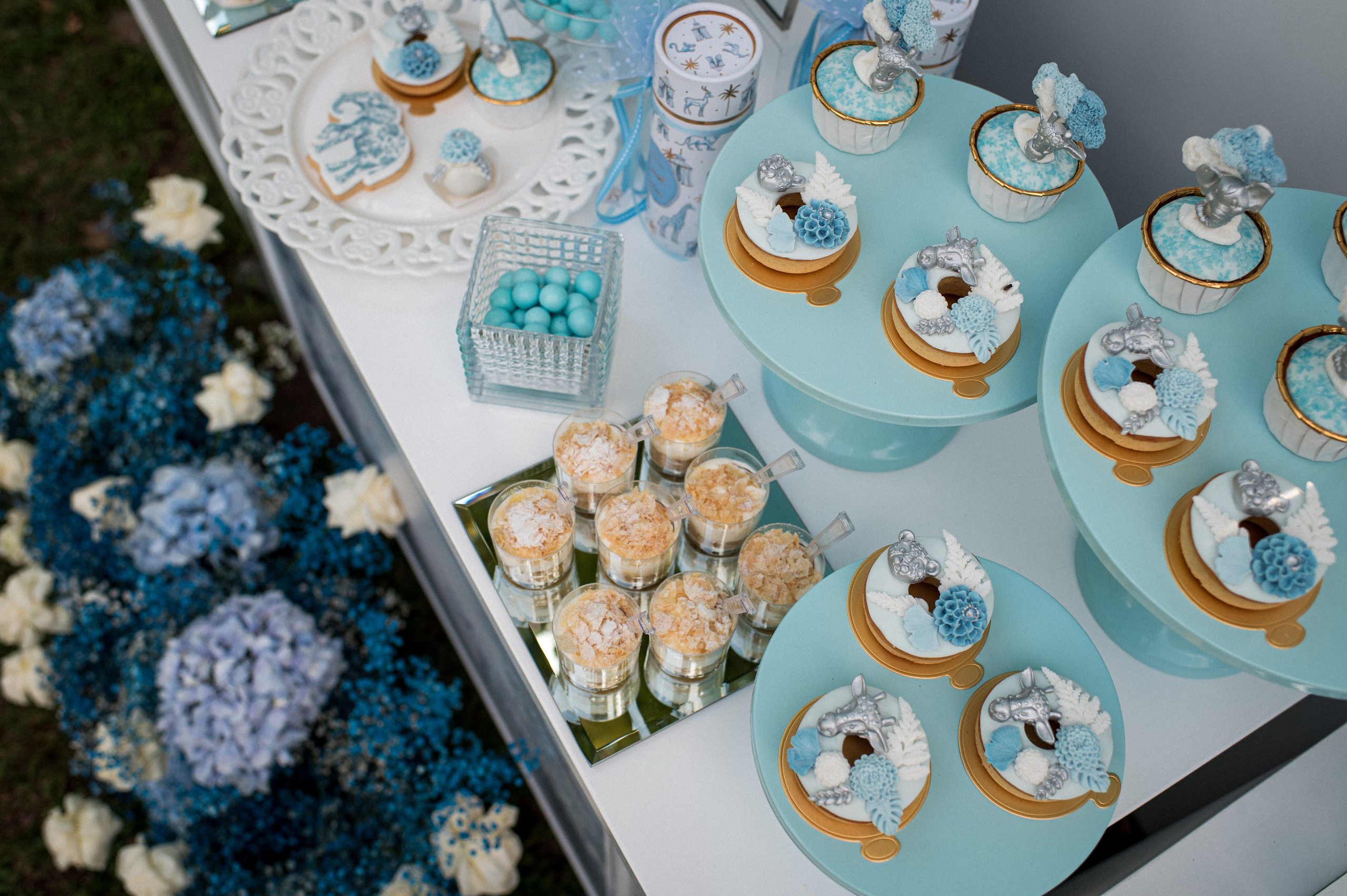 Baptisn Andreas. Семейная, детская, портретная и предметная фотосъемка в Салониках