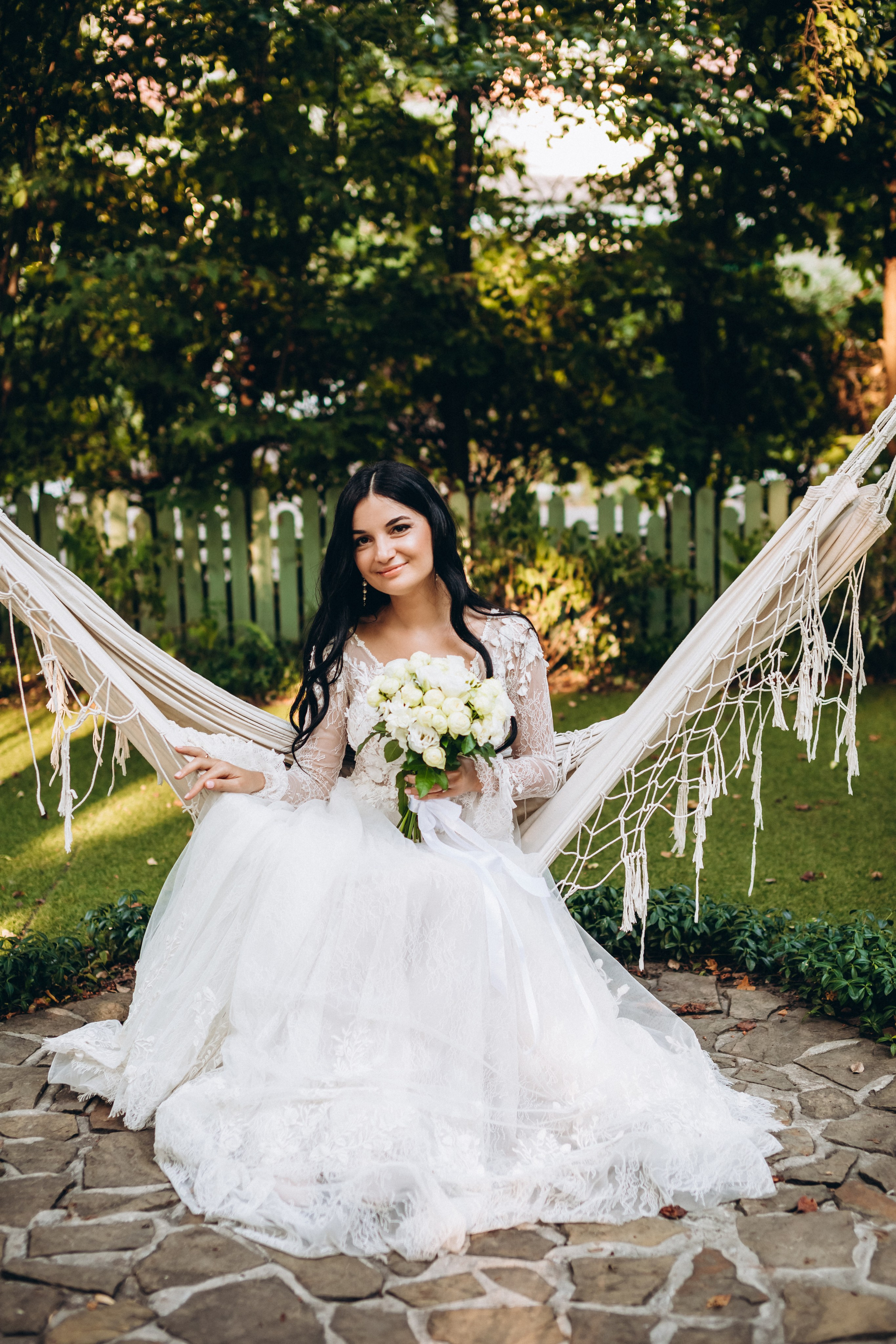 Denis & Nataly. Wedding and Family Photograph