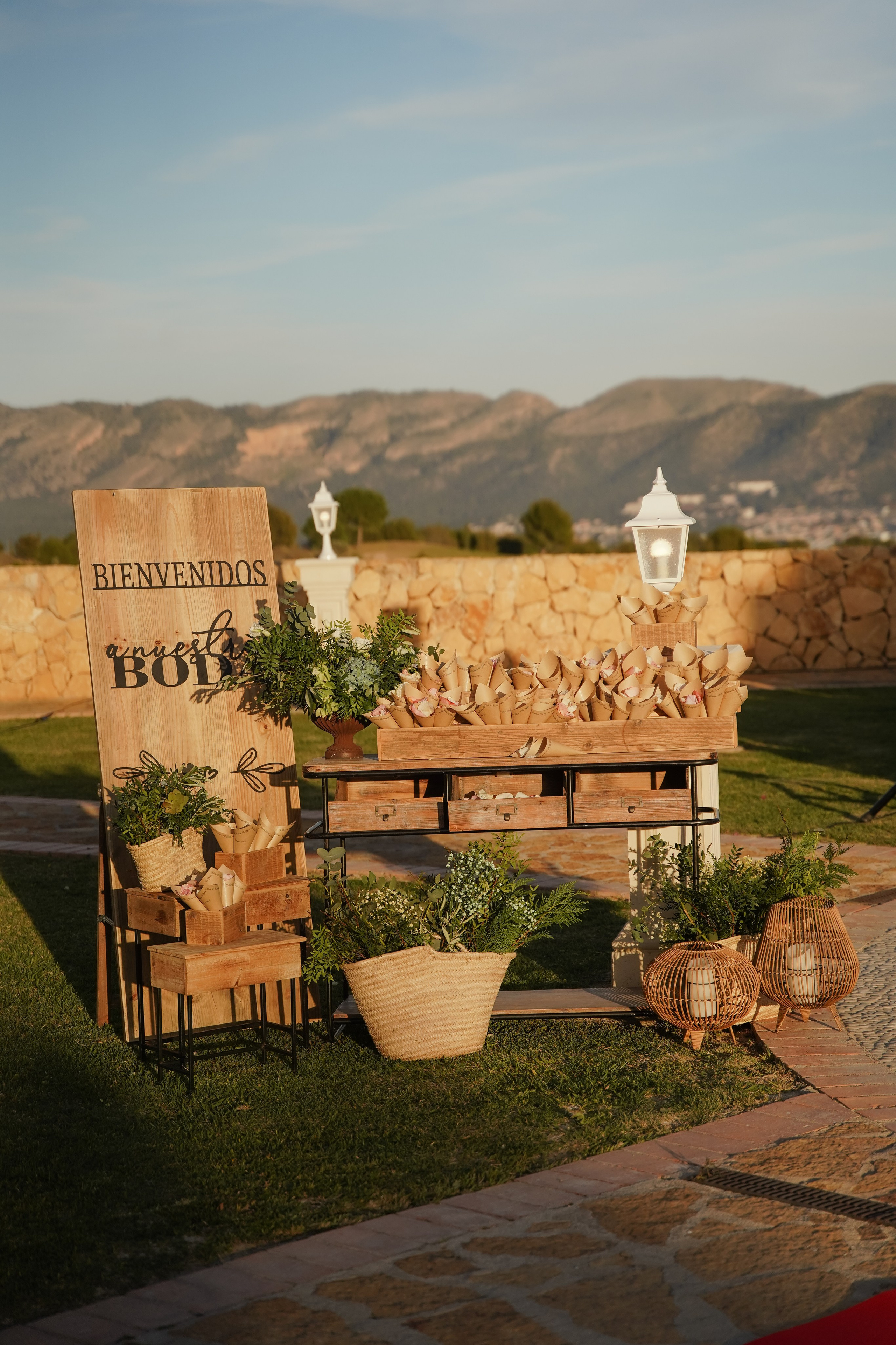 Yulia&Kristian. Индивидуальный, семейный, свадебный фотограф Бенидорм Диана Меметова