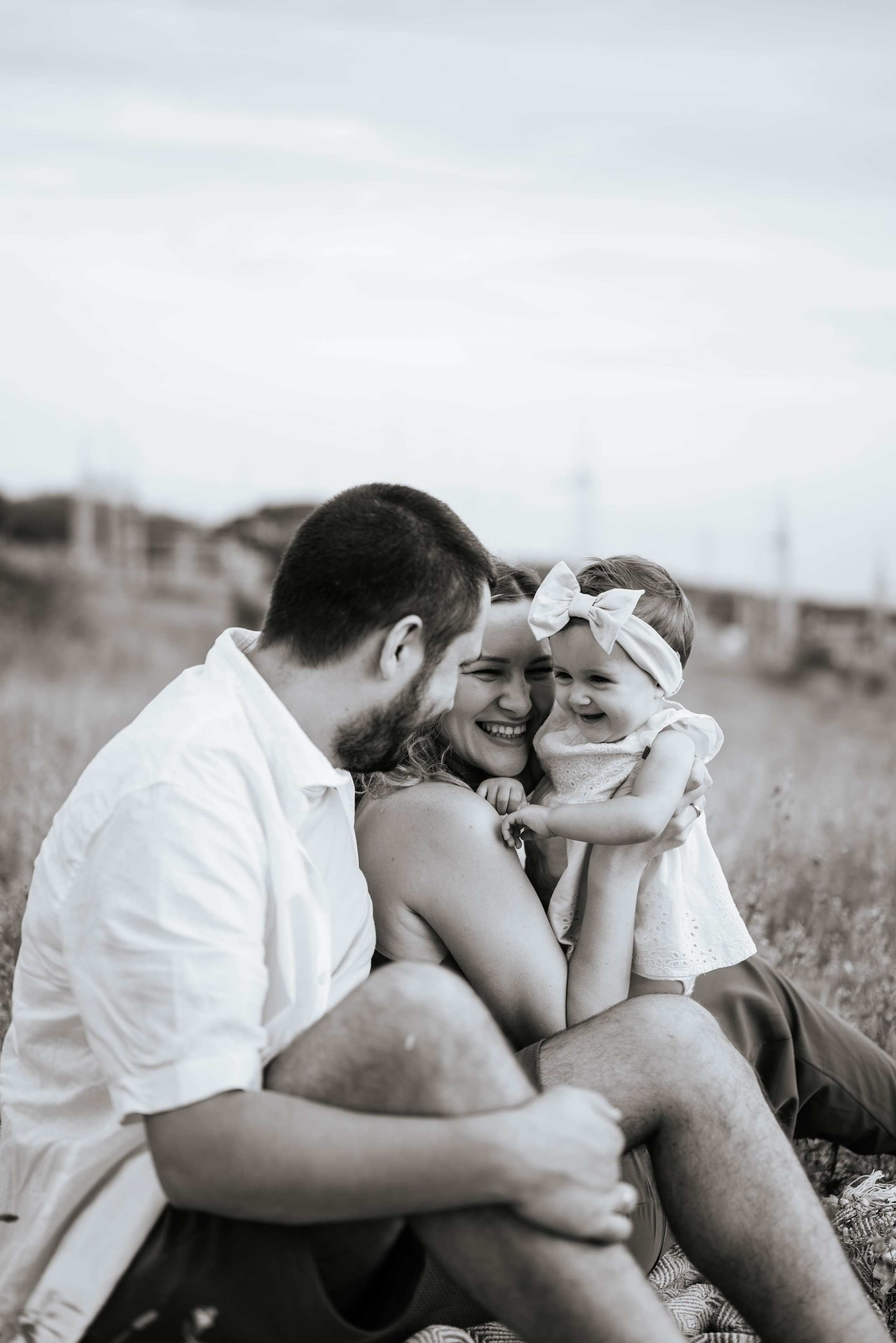 PORODIČNO FOTOGRAFISANJE. Dečiji i porodični fotograf