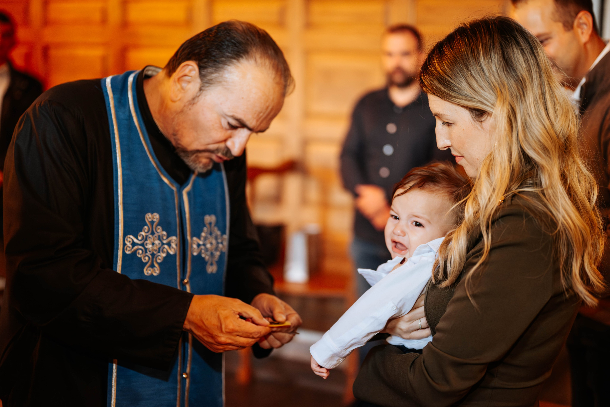 STORIES. Dečiji i porodični fotograf