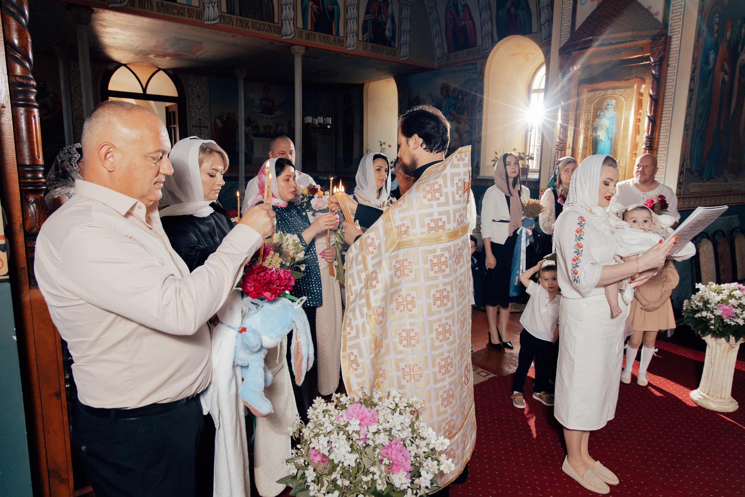 Alina. Свадебный Фотограф, Детский и семейый Фотограф Молдова