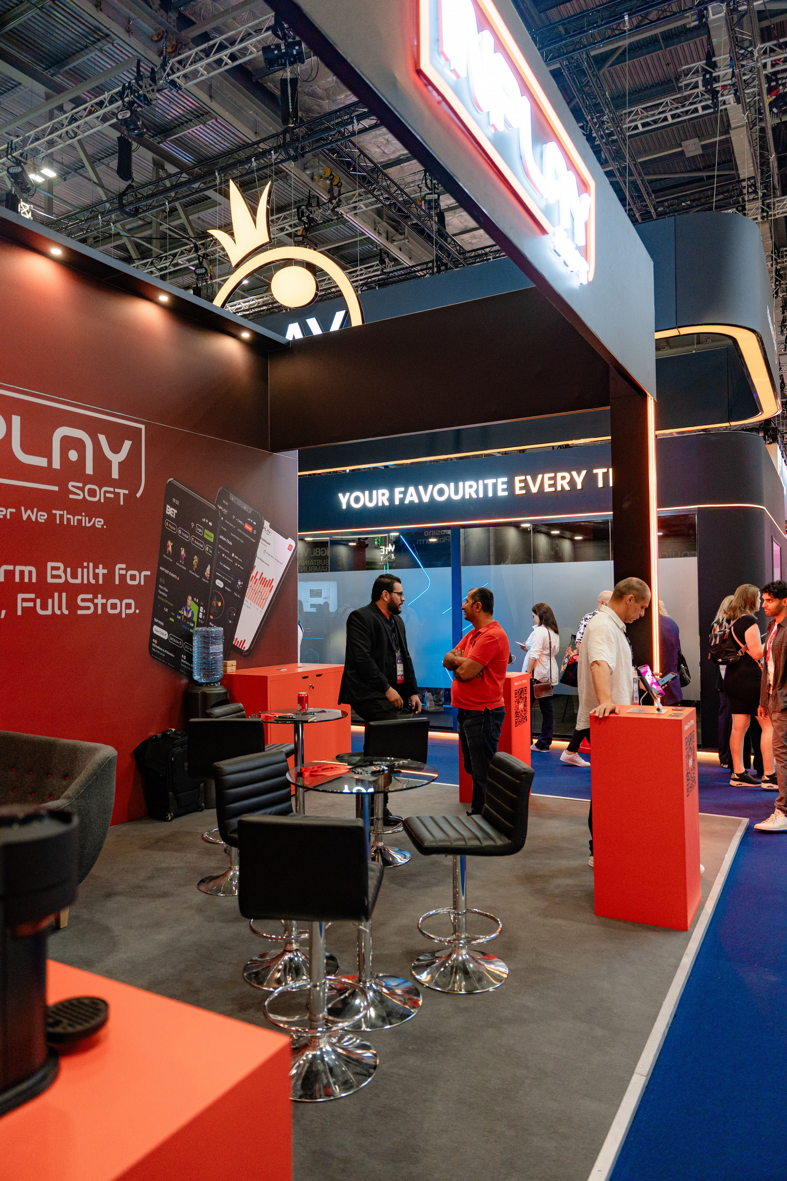 Inplay_Soft. Tonya Kyrylenko photographer in London