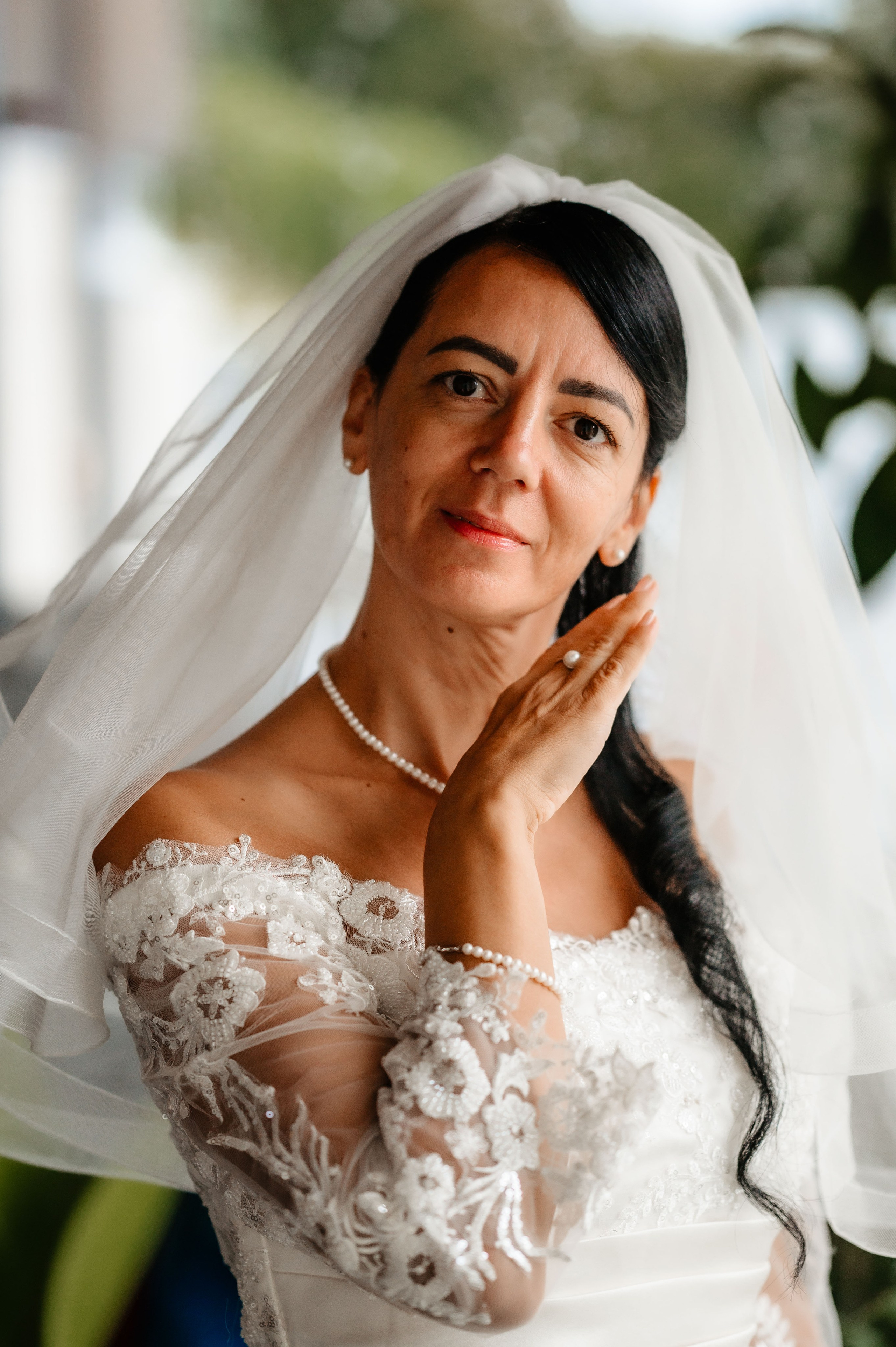 Hochzeitsfotografie Thomas & Elena – Emotionale Hochzeitsreportage in der Schweiz. Authentische, emotionale, zeitlose Hochzeitsfotografie aus Albstadt