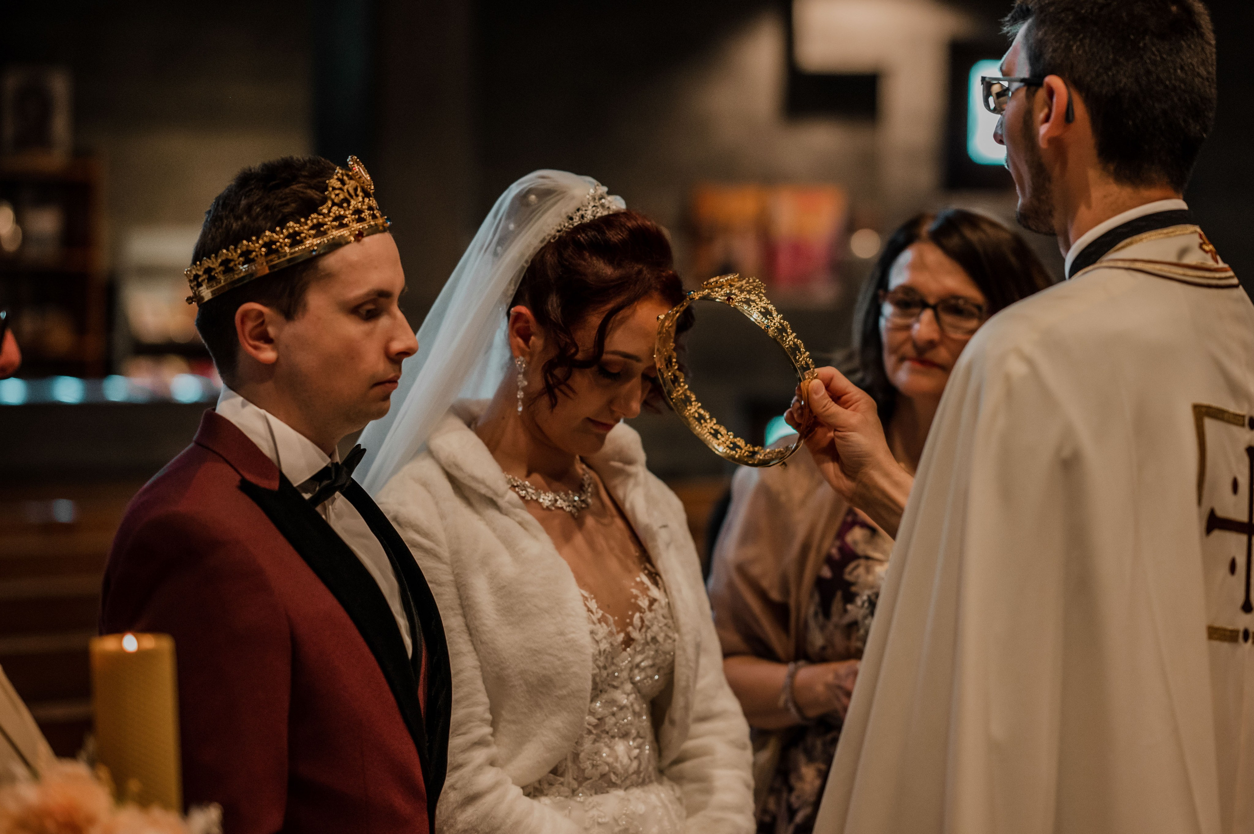 Hochzeit in Bern – Ella & Adrian. Authentische, emotionale, zeitlose Hochzeitsfotografie aus Albstadt