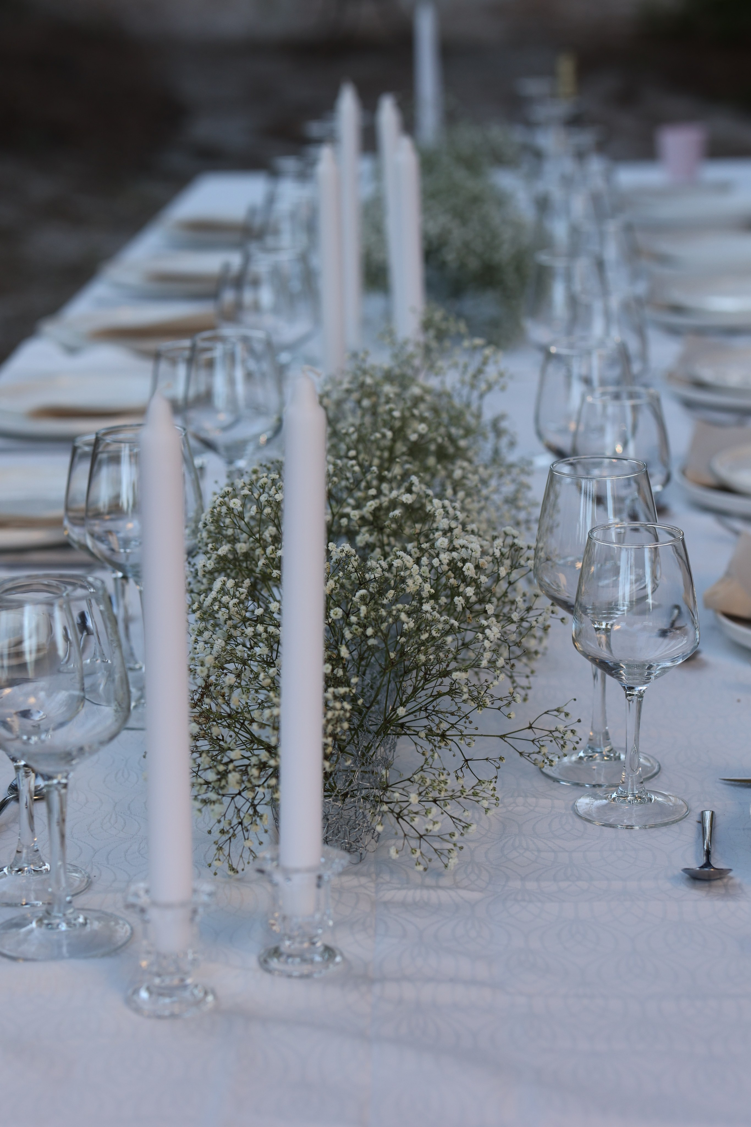 Séance photo de mariage – Instants d’amour inoubliables. Viktoria photo marseille