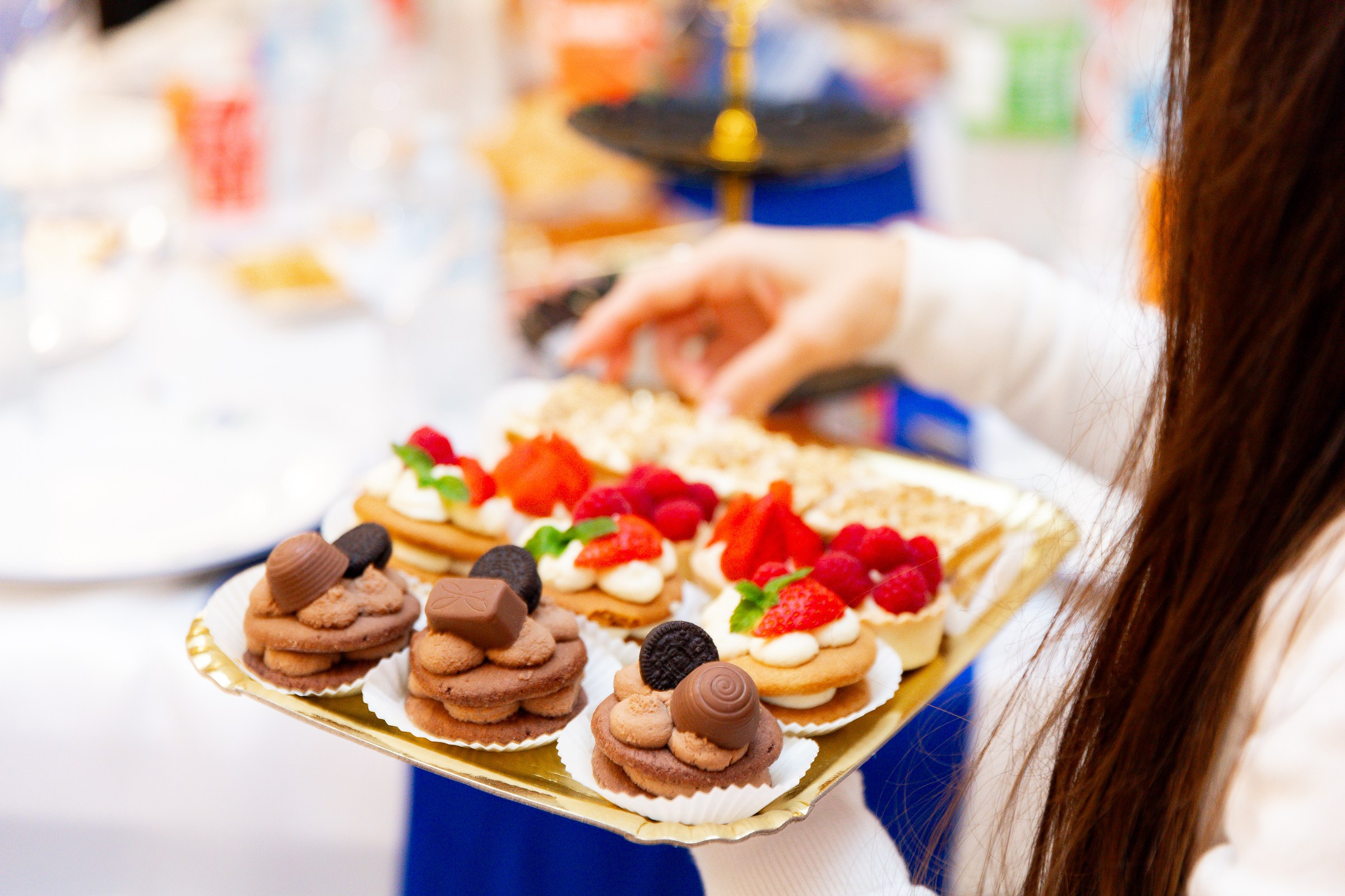 Parties. Https://valphoto.wfolio.pro/