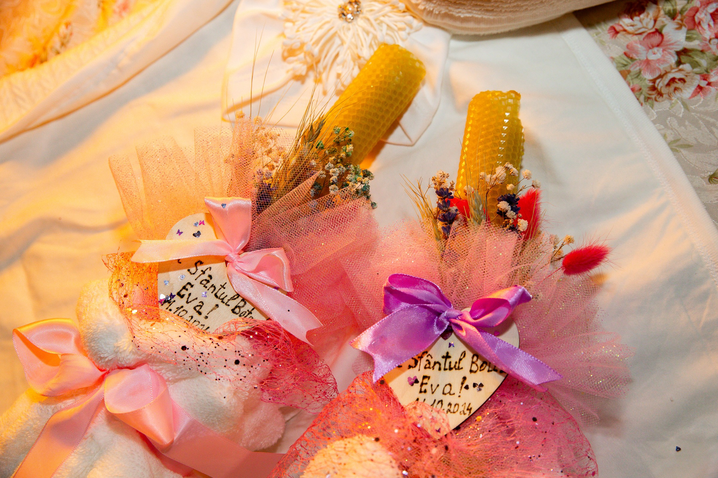 Christening. Https://valphoto.wfolio.pro/