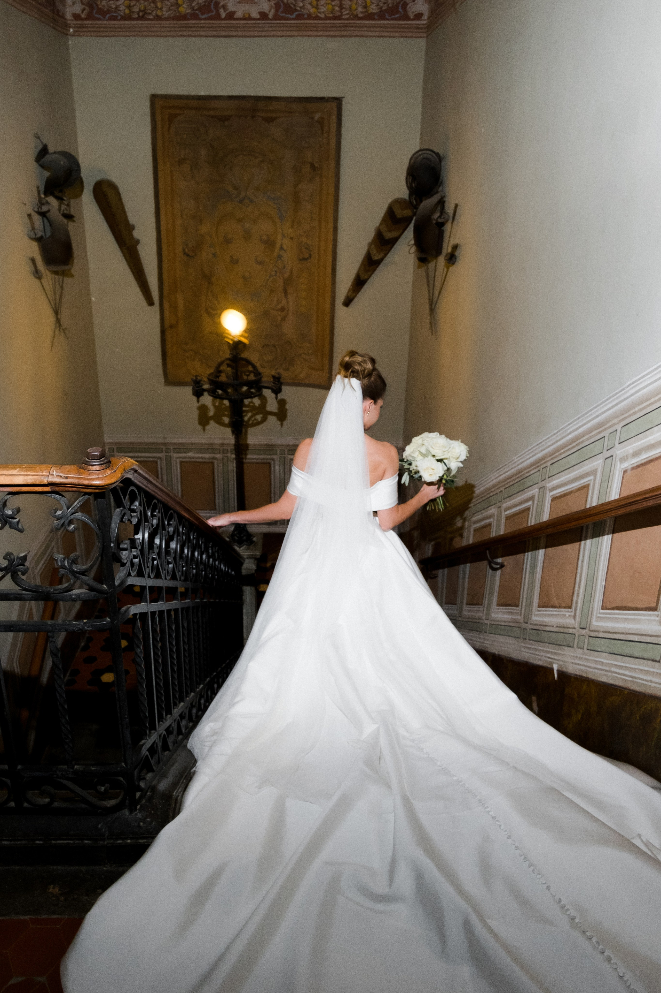 Ekateryna&David wedding in Tuscany. Wedding photographer Italy