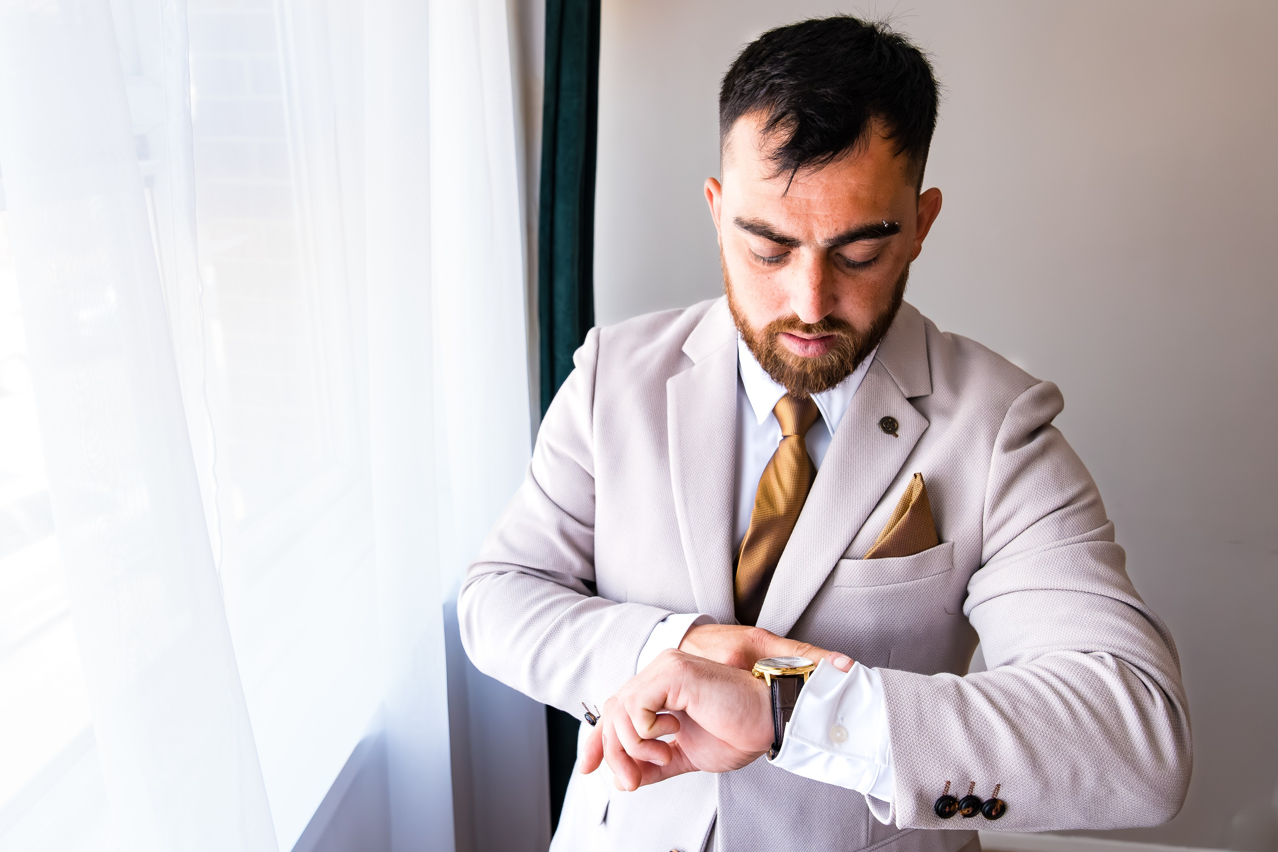 Andreea & Alex. Photographer Family Wedding Event London and World wide Marian V Munte