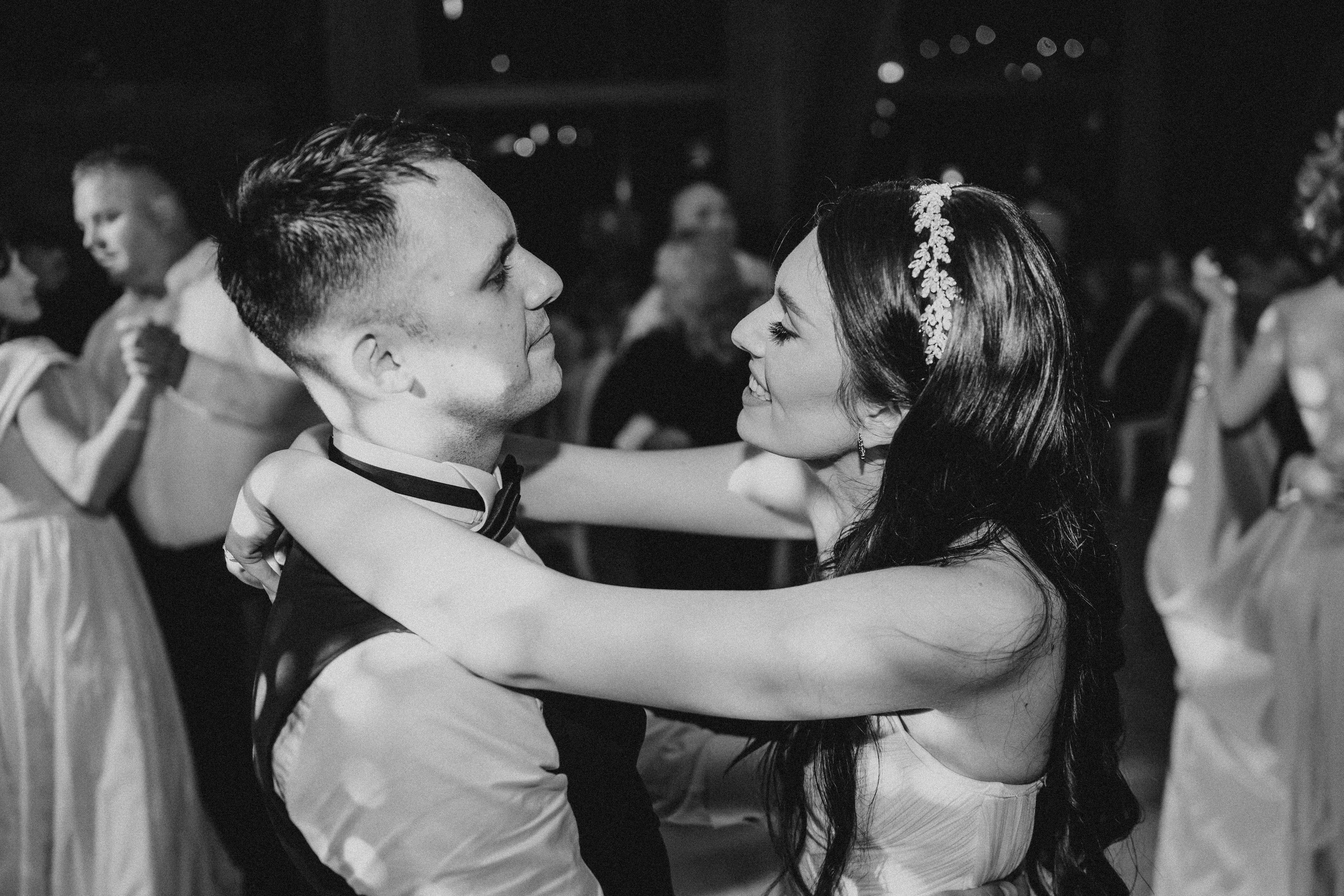 Paula + Stefan | Wedding day. Proud Vision Weddings | Wedding Photography & Film — Servicii profesionale Foto Video Nunta Iasi