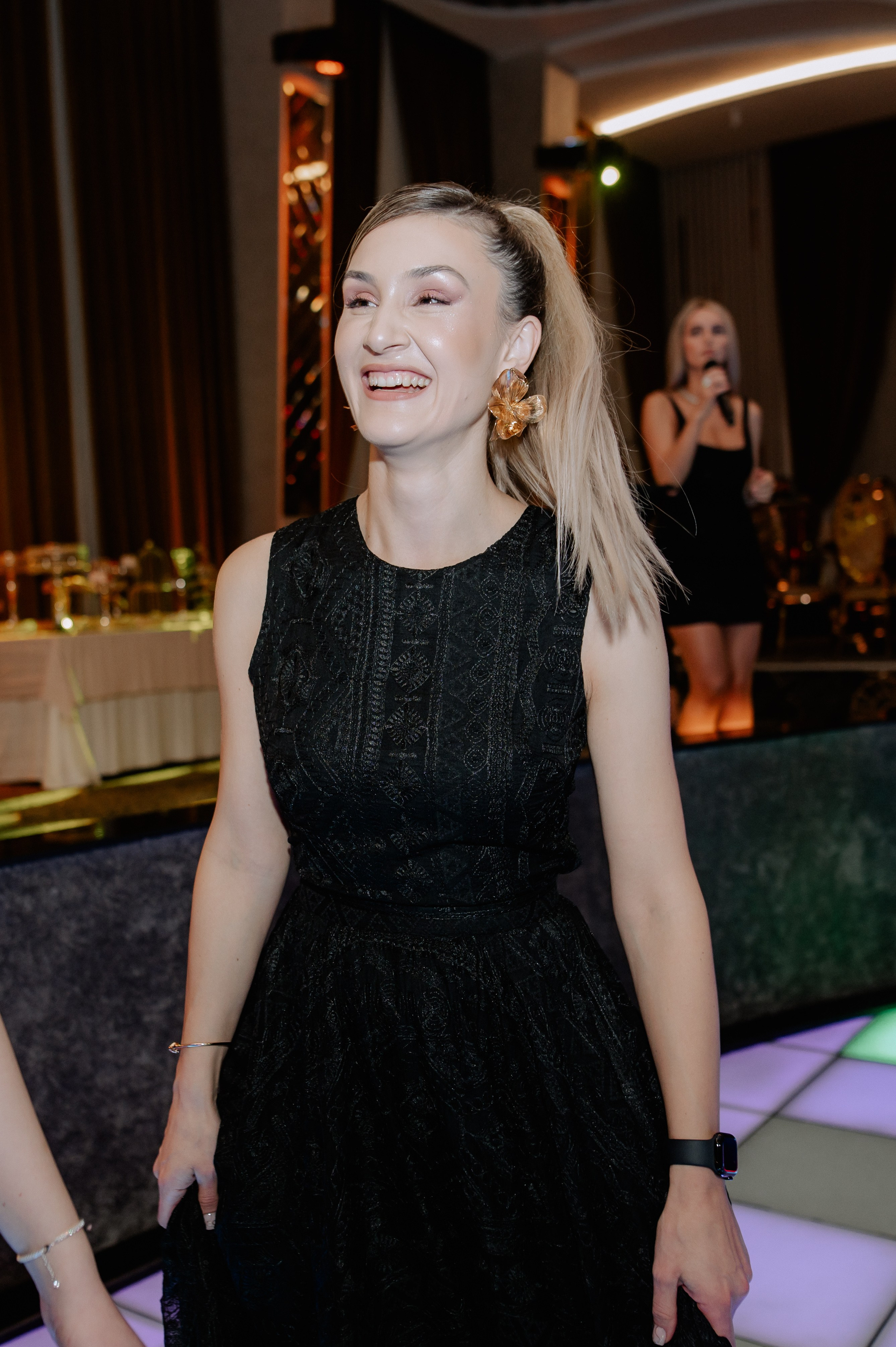 Andreea + Silviu | Wedding day. Proud Vision Weddings | Wedding Photography & Film — Servicii profesionale Foto Video Nunta Iasi