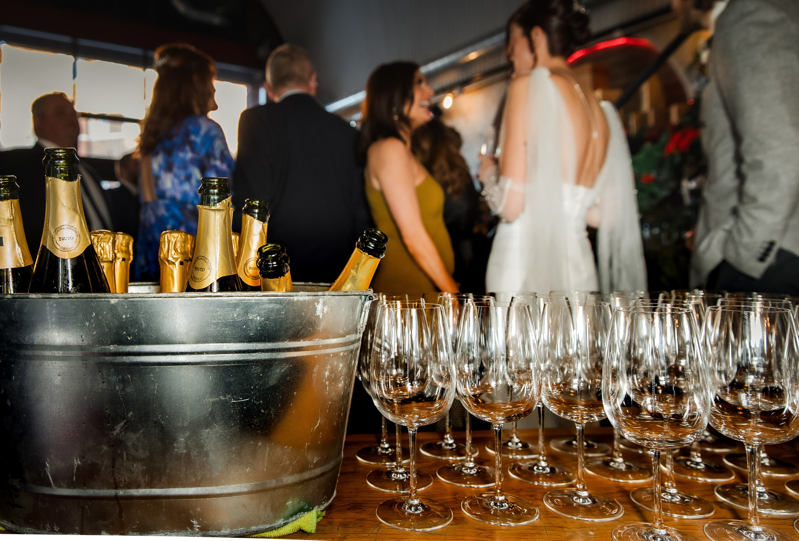 Elegant Wedding Photo Gallery. Timeless Wedding & Event Photography — based London, working across Europe