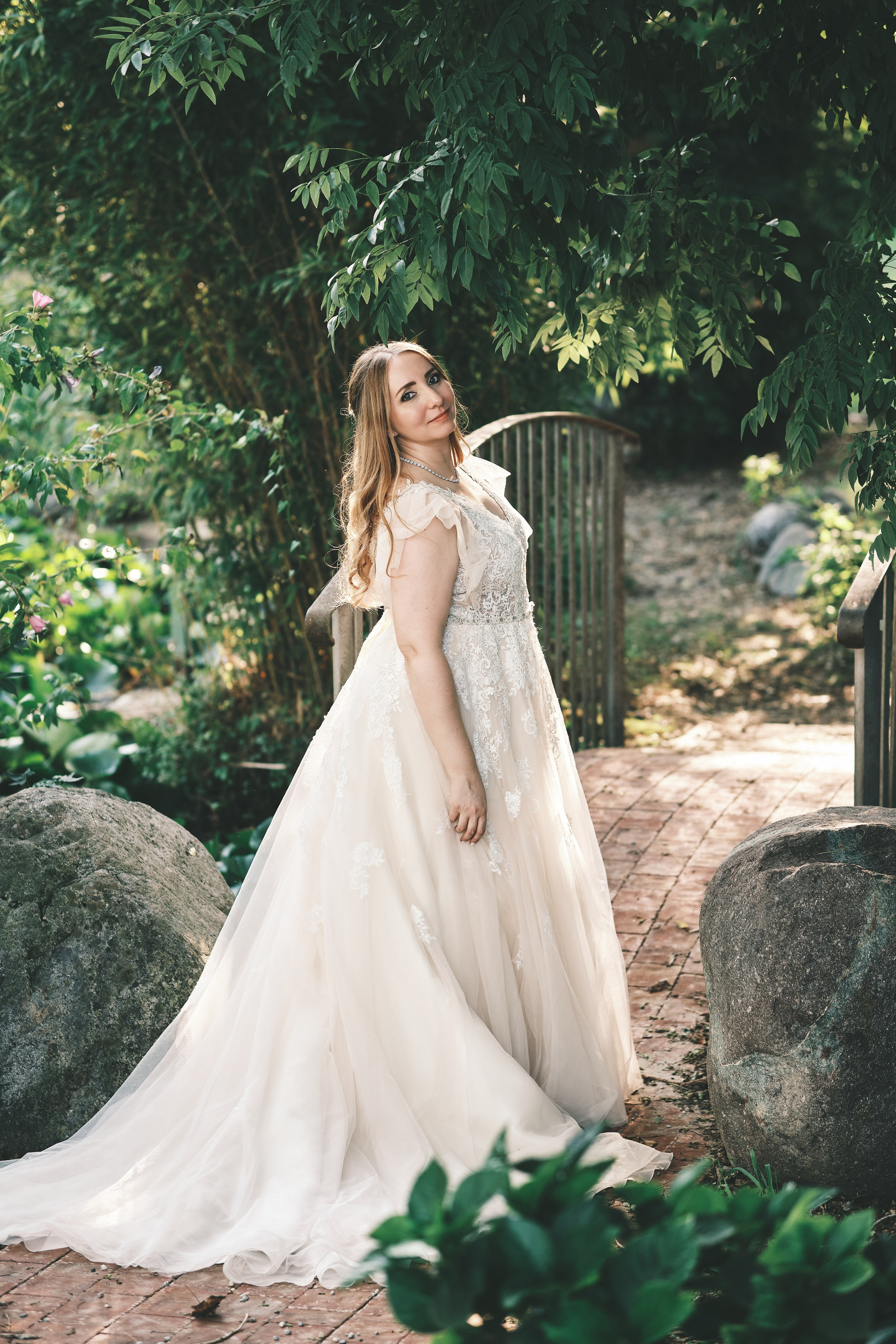 Events photography. Anghel’sPhoto