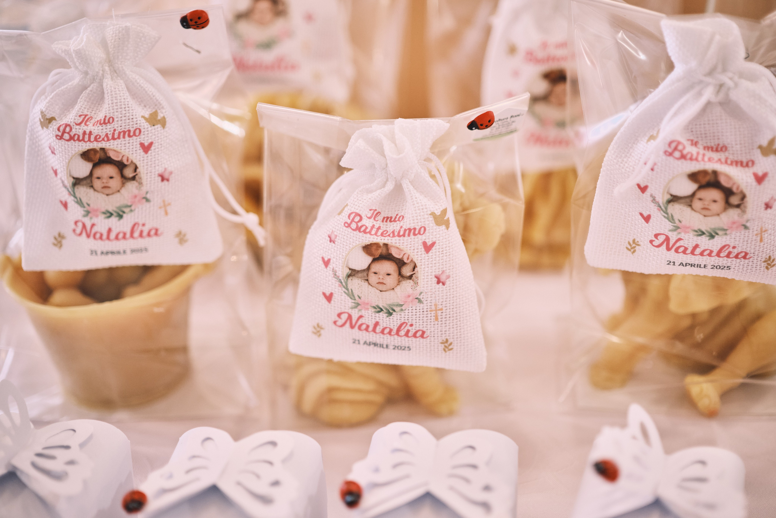 Events photography. Anghel’sPhoto