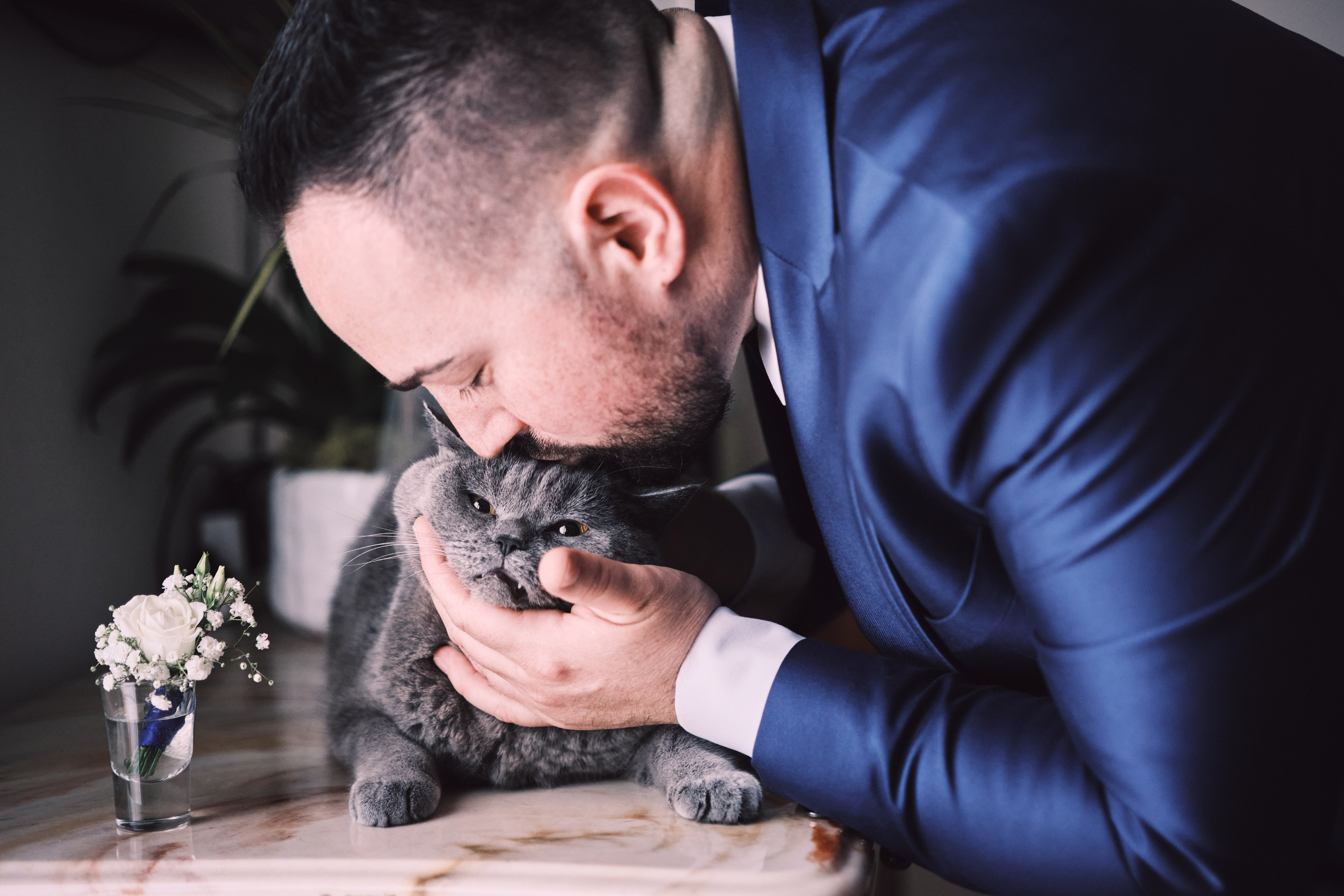 Events photography. Anghel’sPhoto