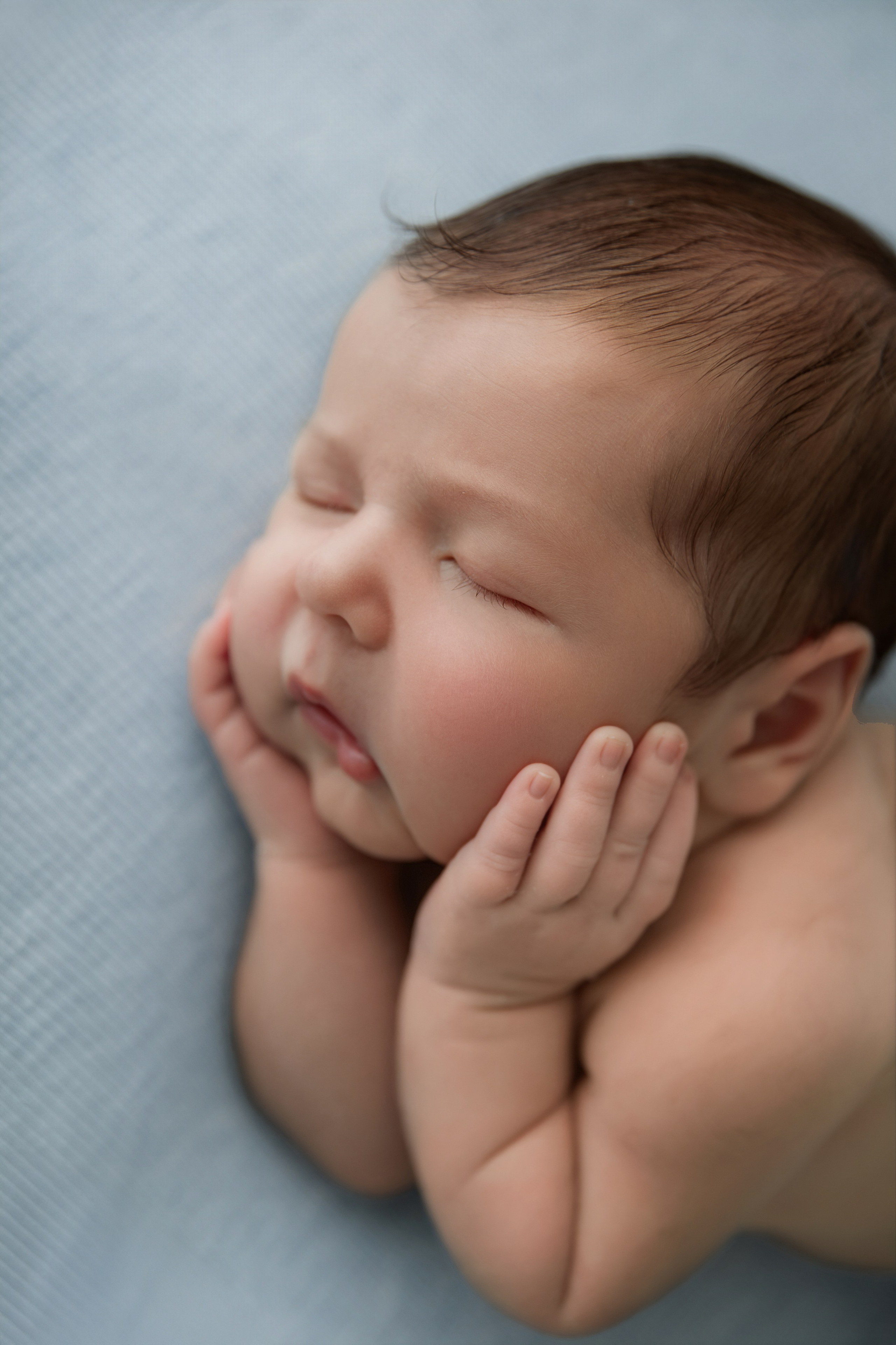 Портфолио. Magic memories by Anna — детски и семеен фотограф в София, Овча купел