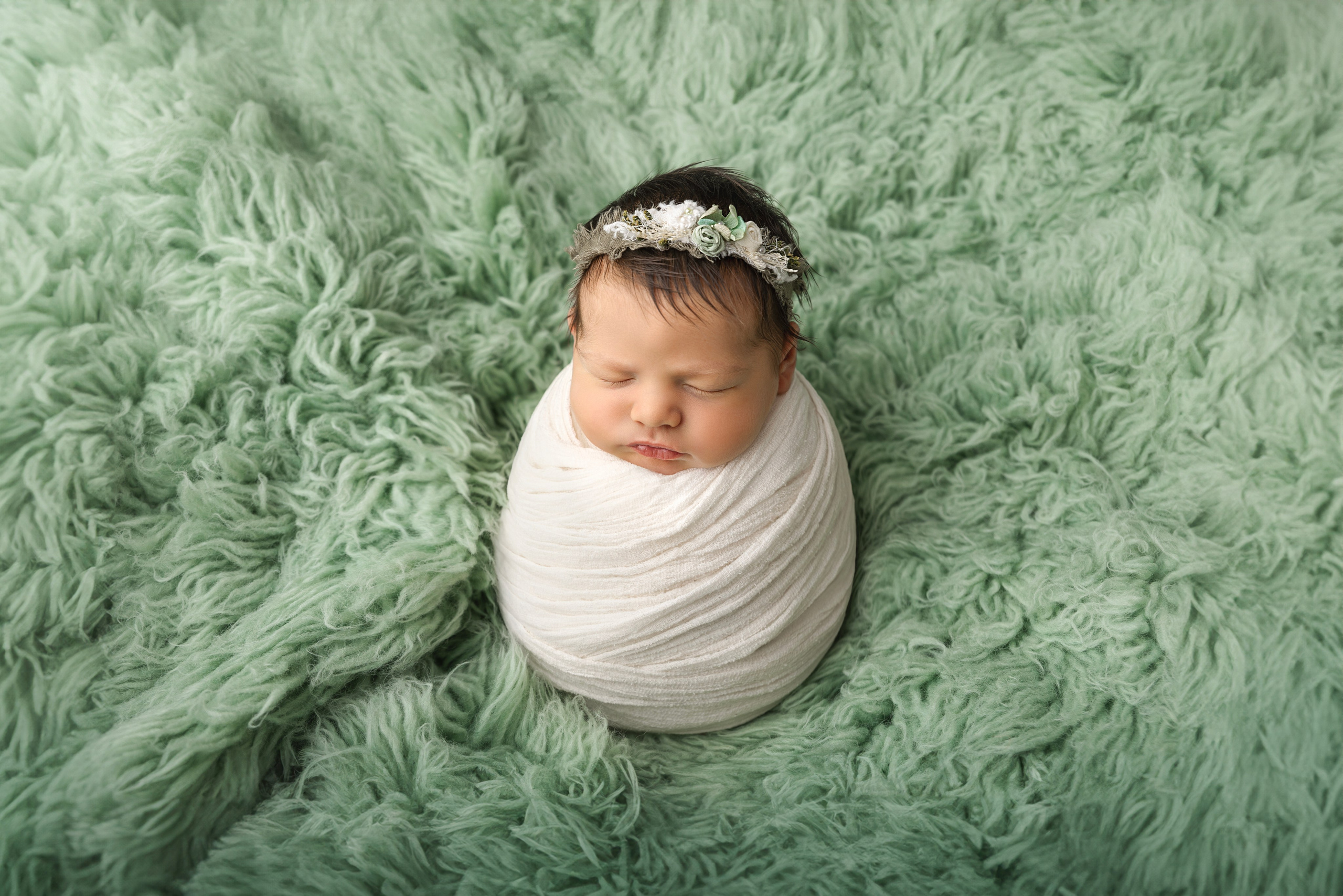 Портфолио. Magic memories by Anna — детски и семеен фотограф в София, Овча купел