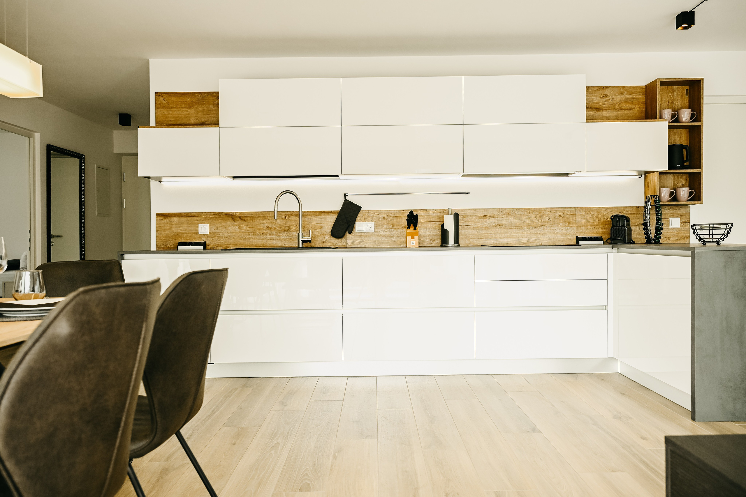 Airbnb Sterzing. Familienfotografin aus Sterzing Elena Muehlsteiger