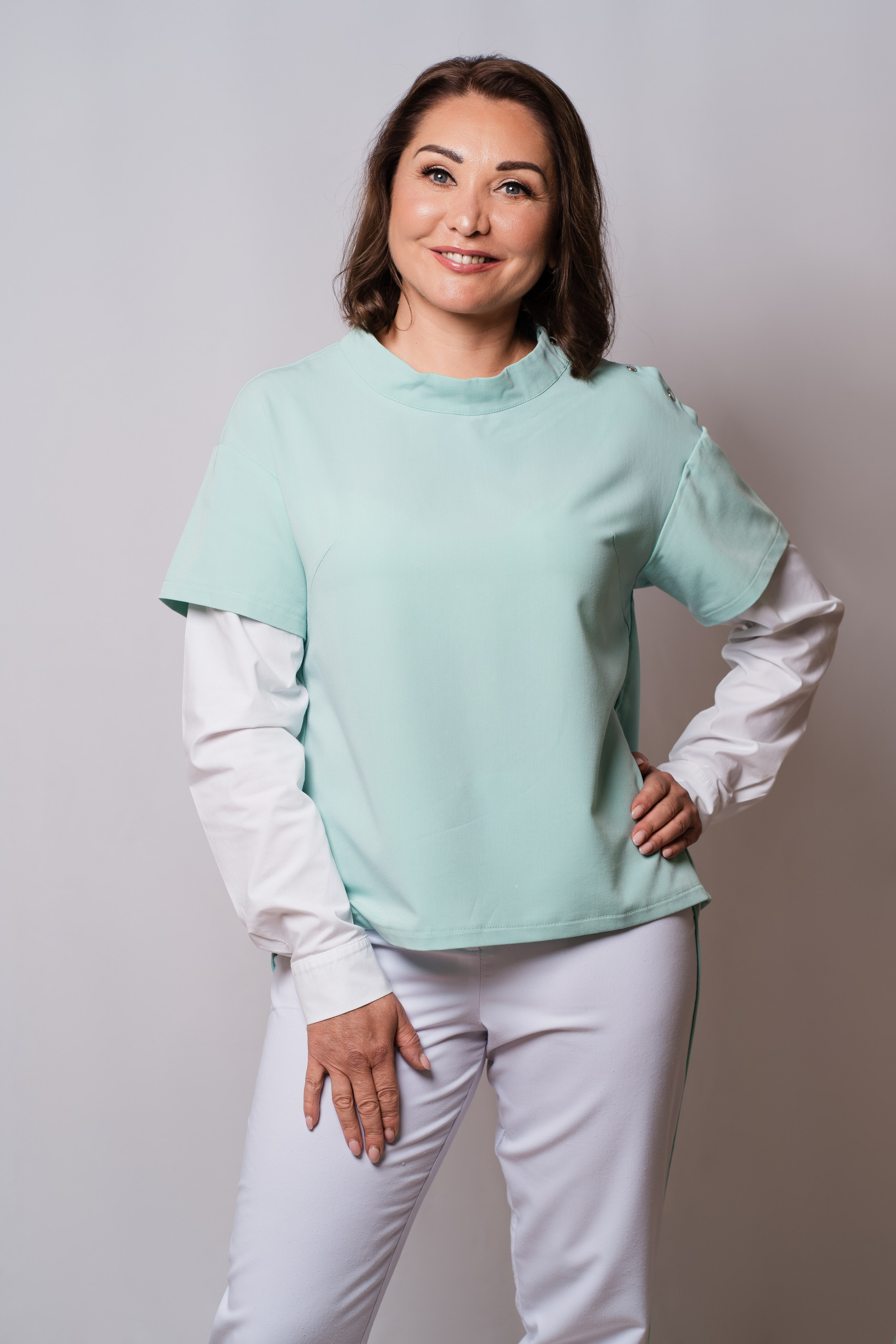 Foot care specialist. Portrait, Family and Maternity Photographer in Dublin Tania Vaskul